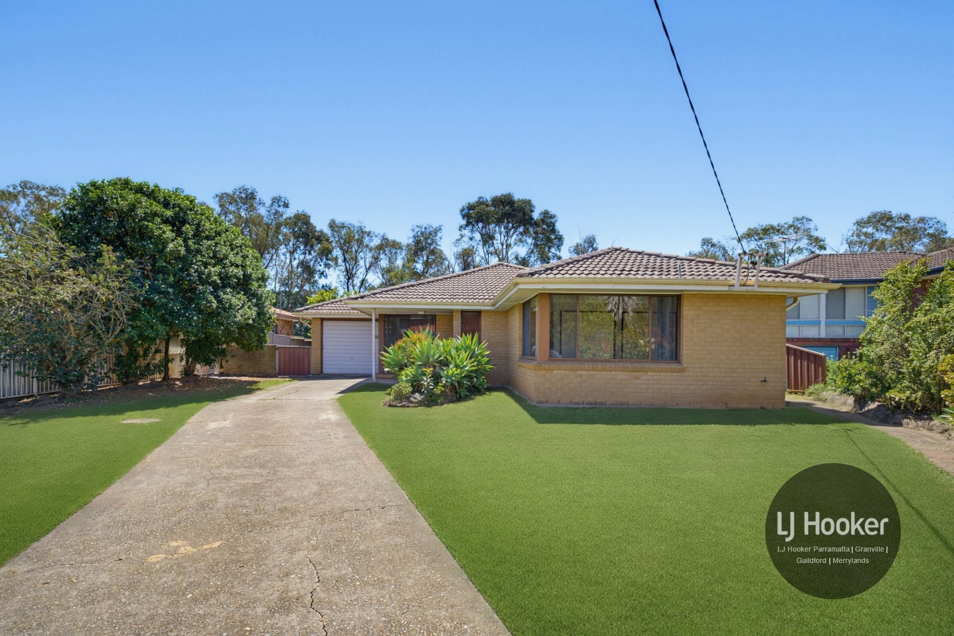 43 Kiama Street — photo 2 of 10