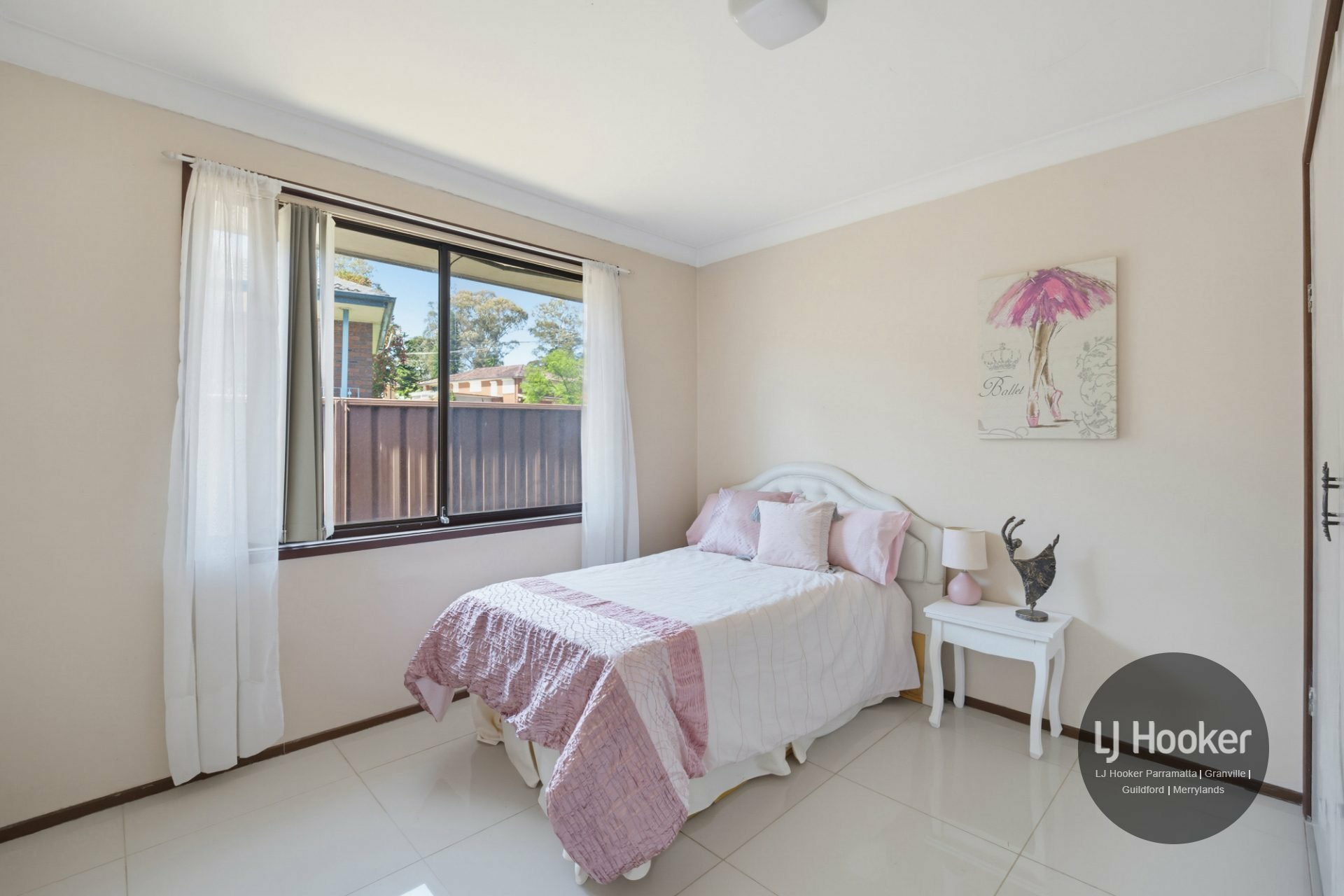 43 Kiama Street — photo 6 of 10