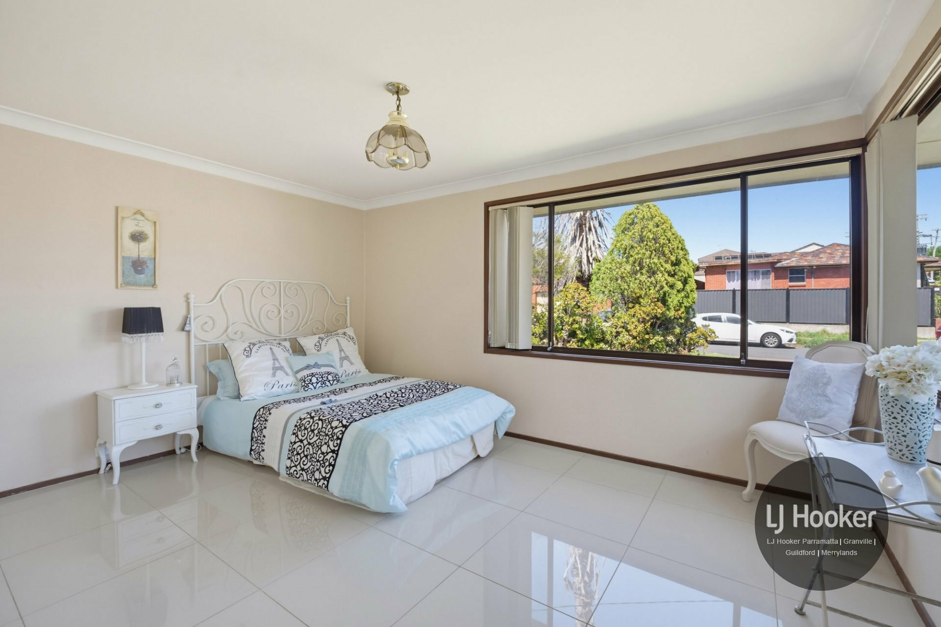 43 Kiama Street — photo 7 of 10