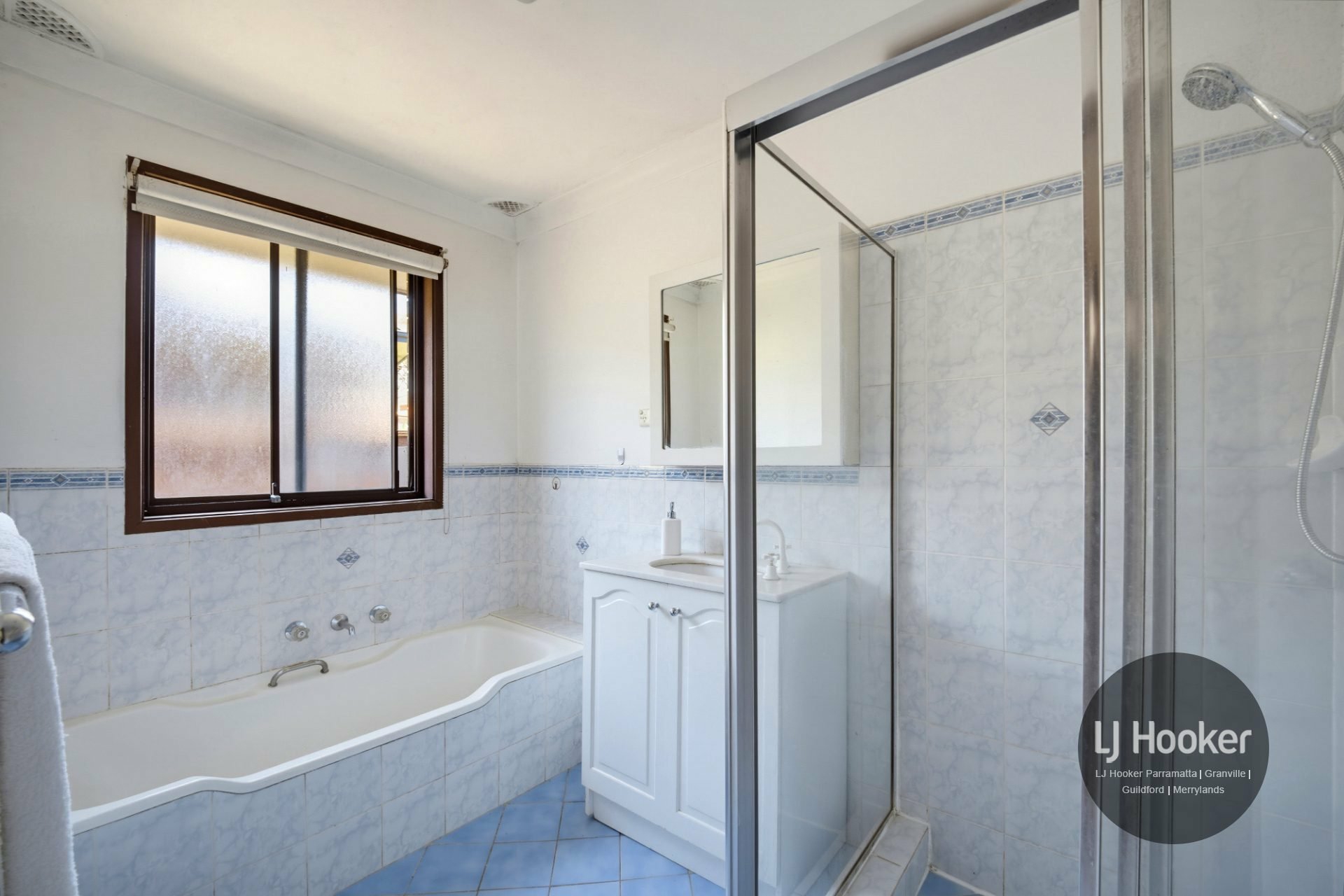 43 Kiama Street — photo 8 of 10