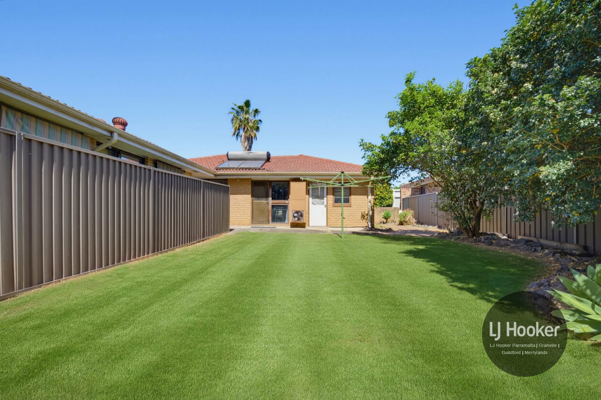 43 Kiama Street — photo 9 of 10