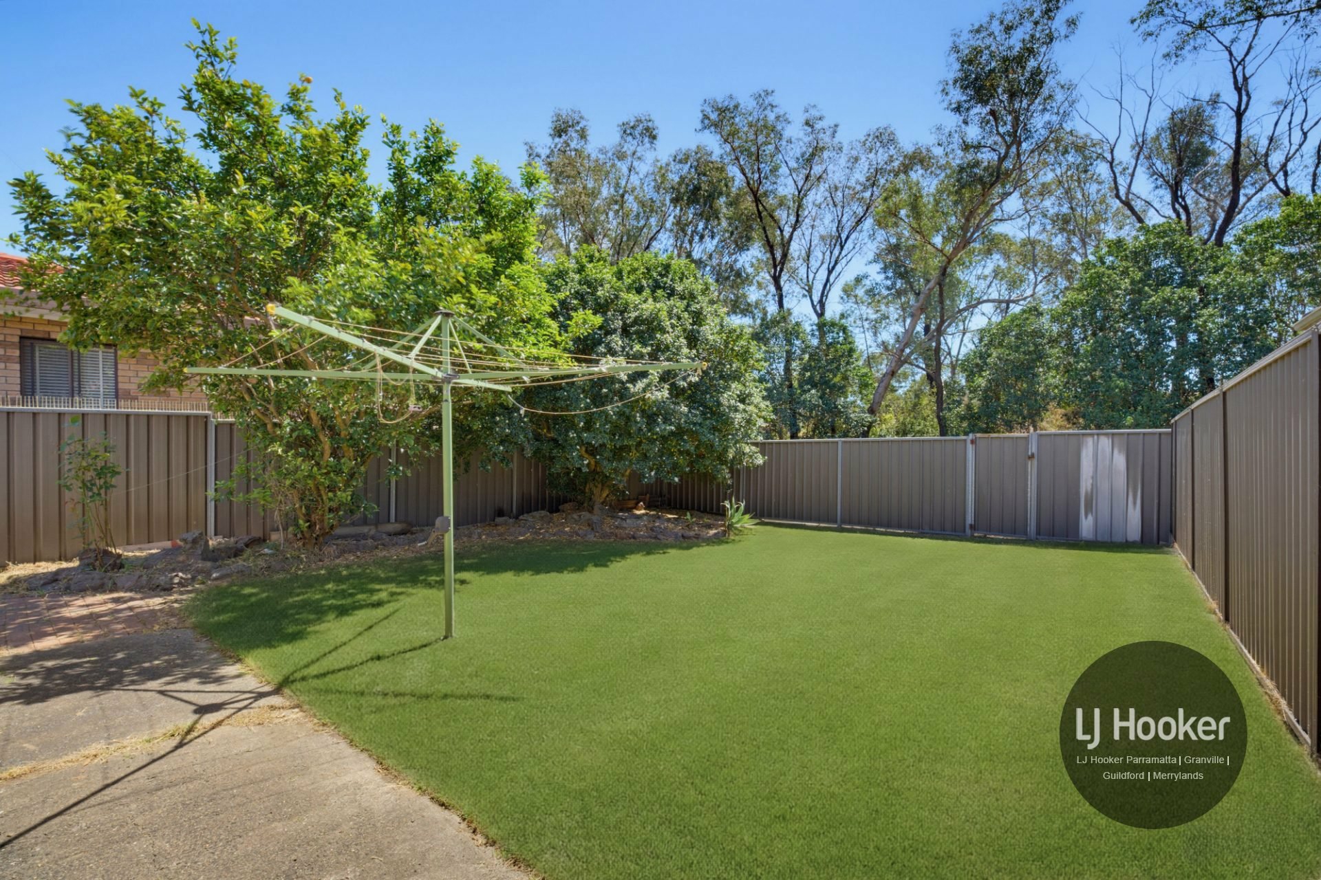 43 Kiama Street — photo 10 of 10