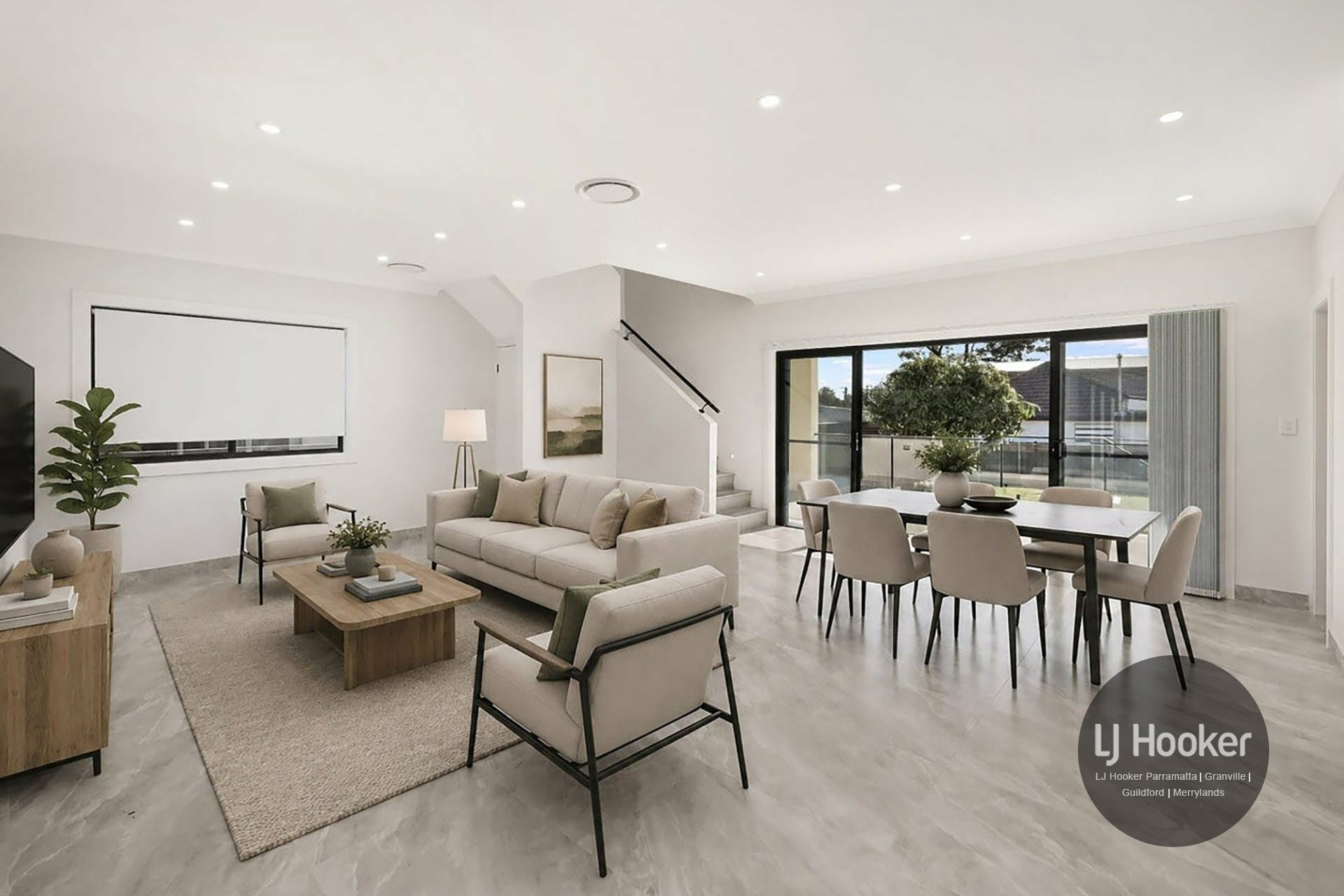 17 Henry Street — photo 3 of 8