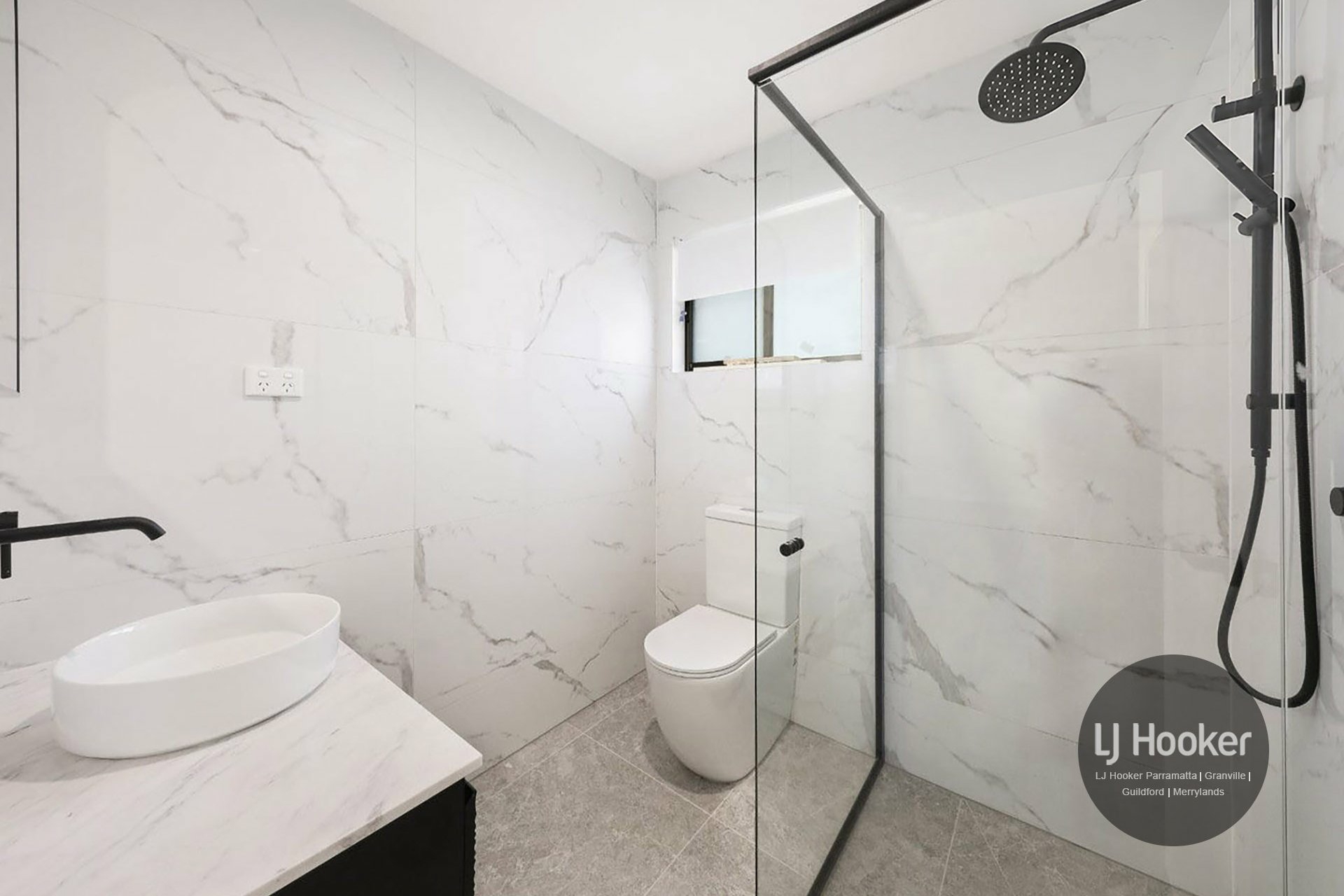 17 Henry Street — photo 6 of 8
