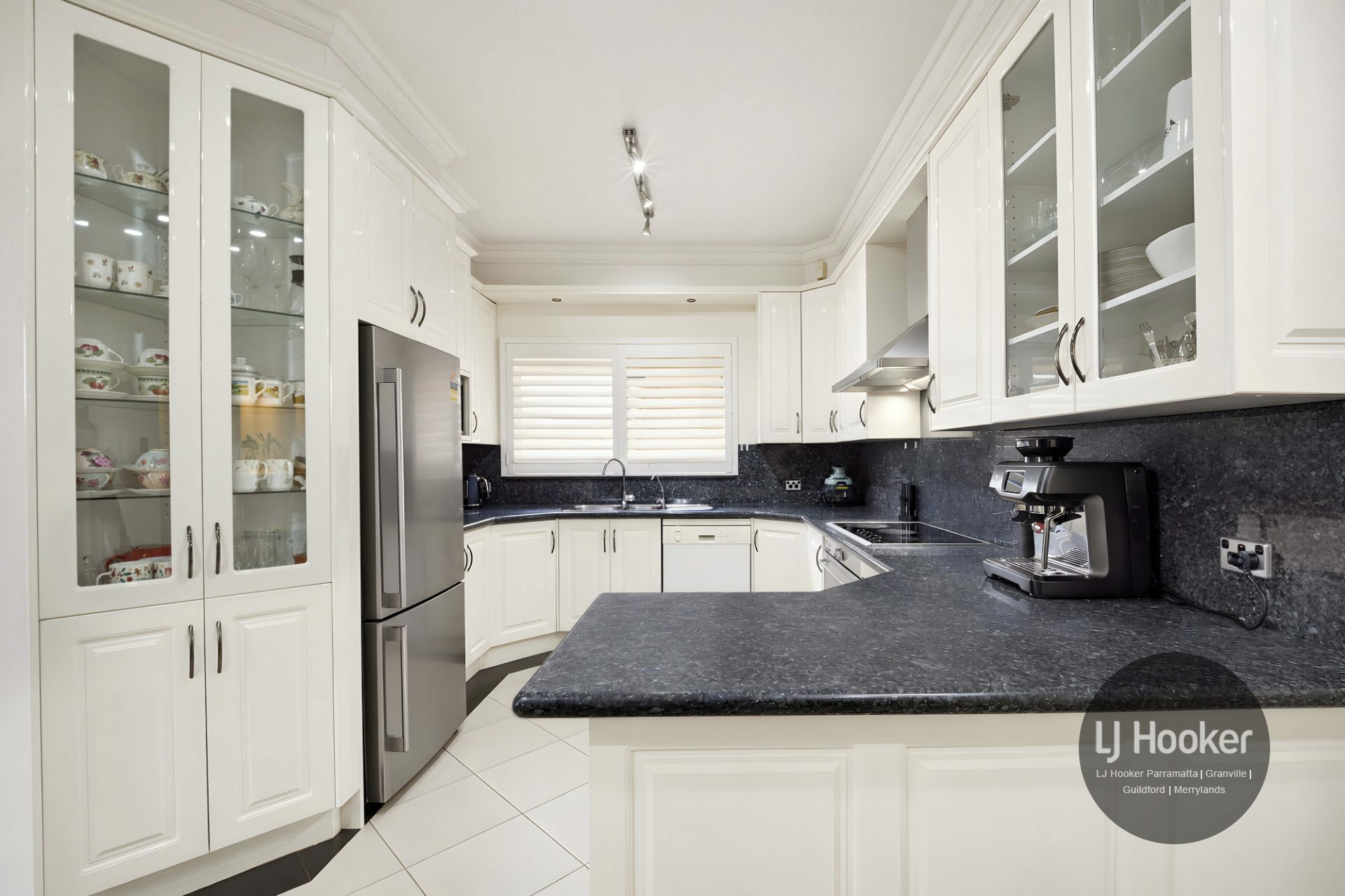 63 Belmont Street — photo 4 of 14