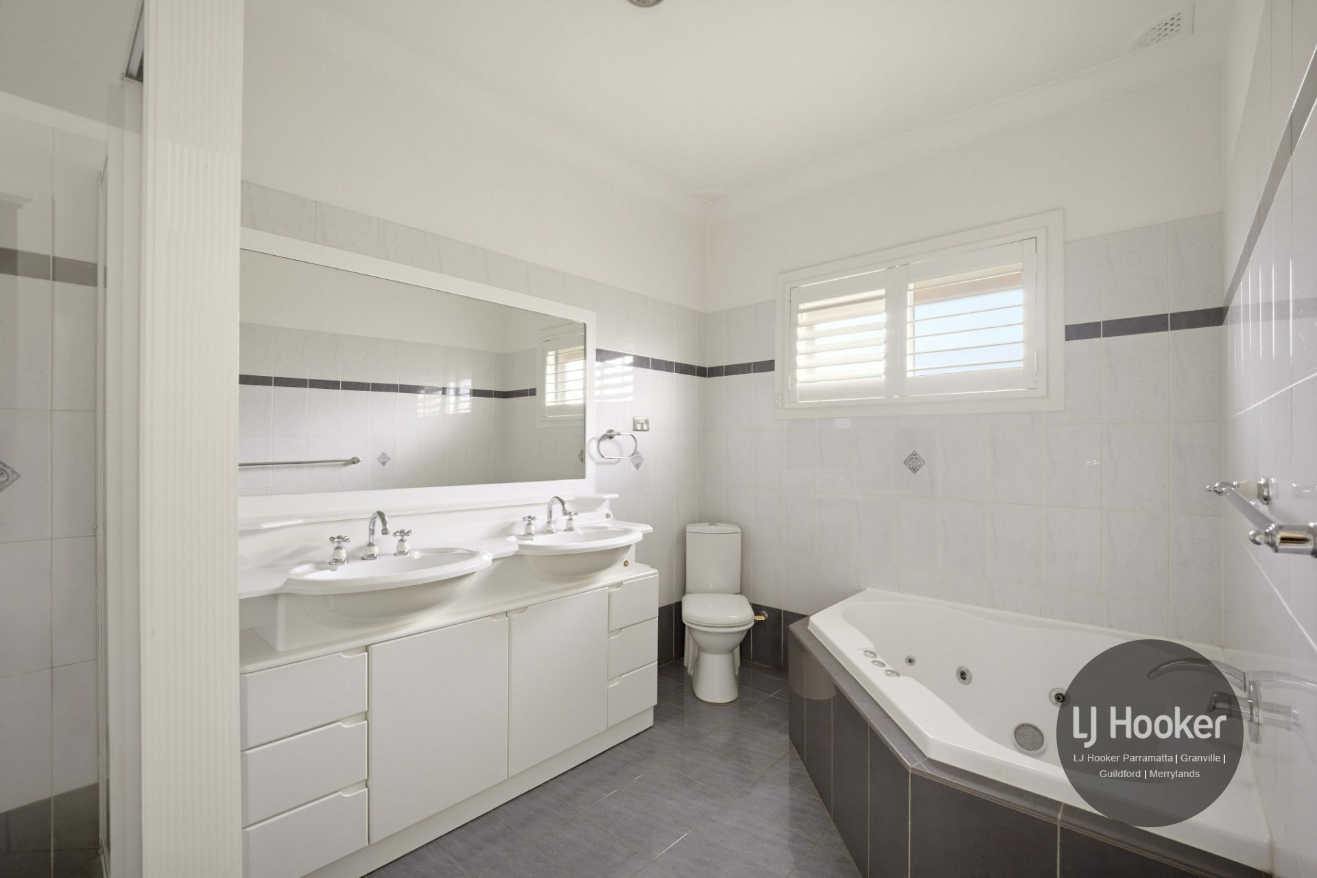 63 Belmont Street — photo 5 of 14
