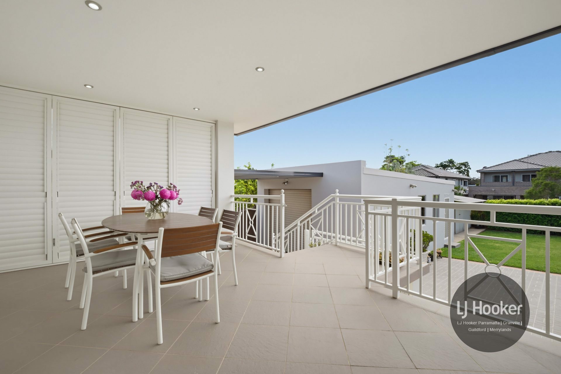 63 Belmont Street — photo 9 of 14