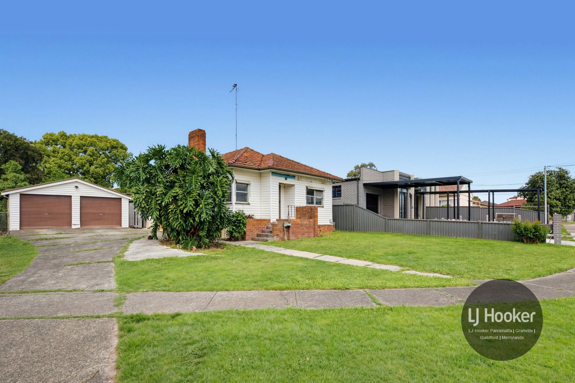 7 Lamb Crescent — photo 12 of 12