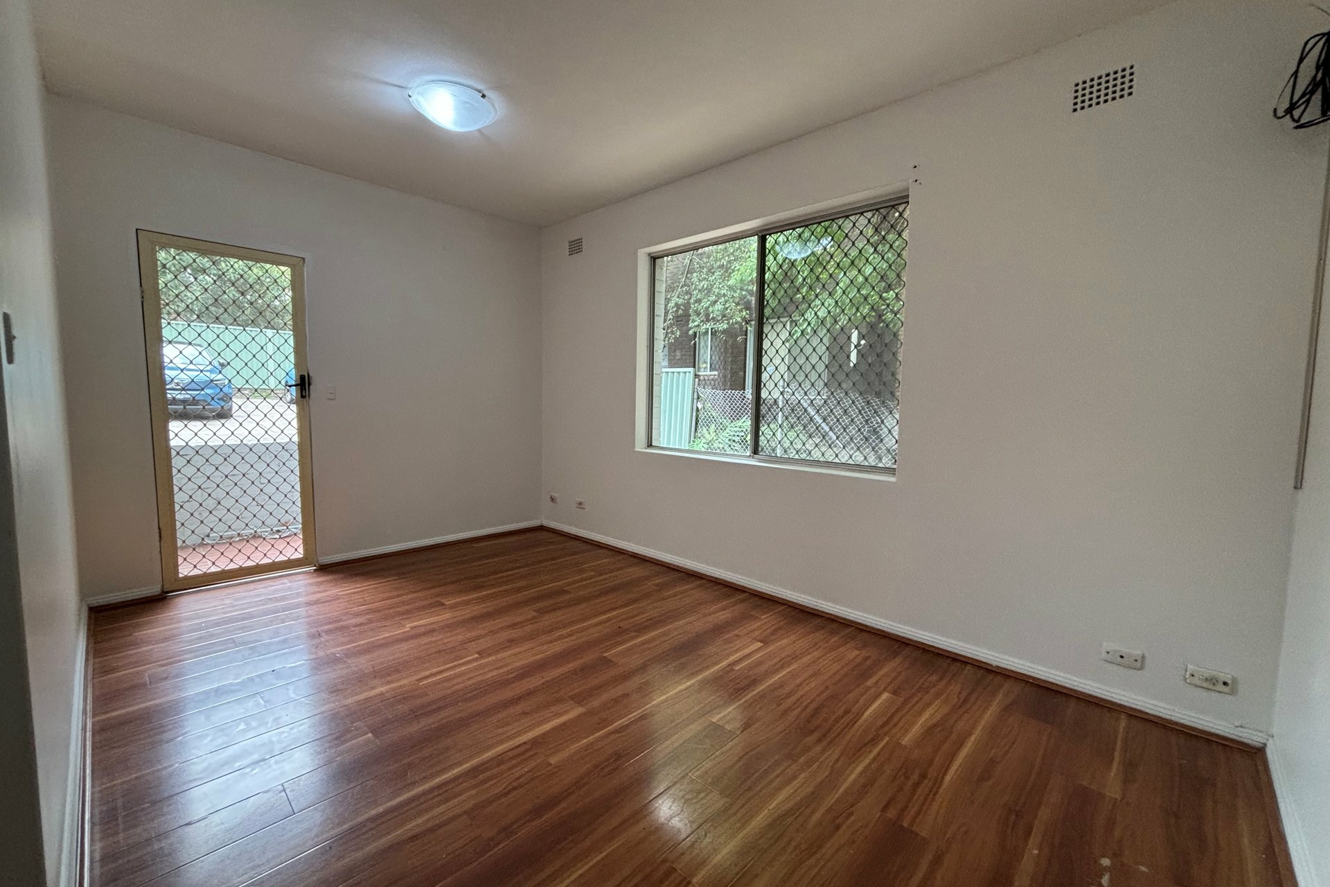 1/15 Allen Street — photo 5 of 6