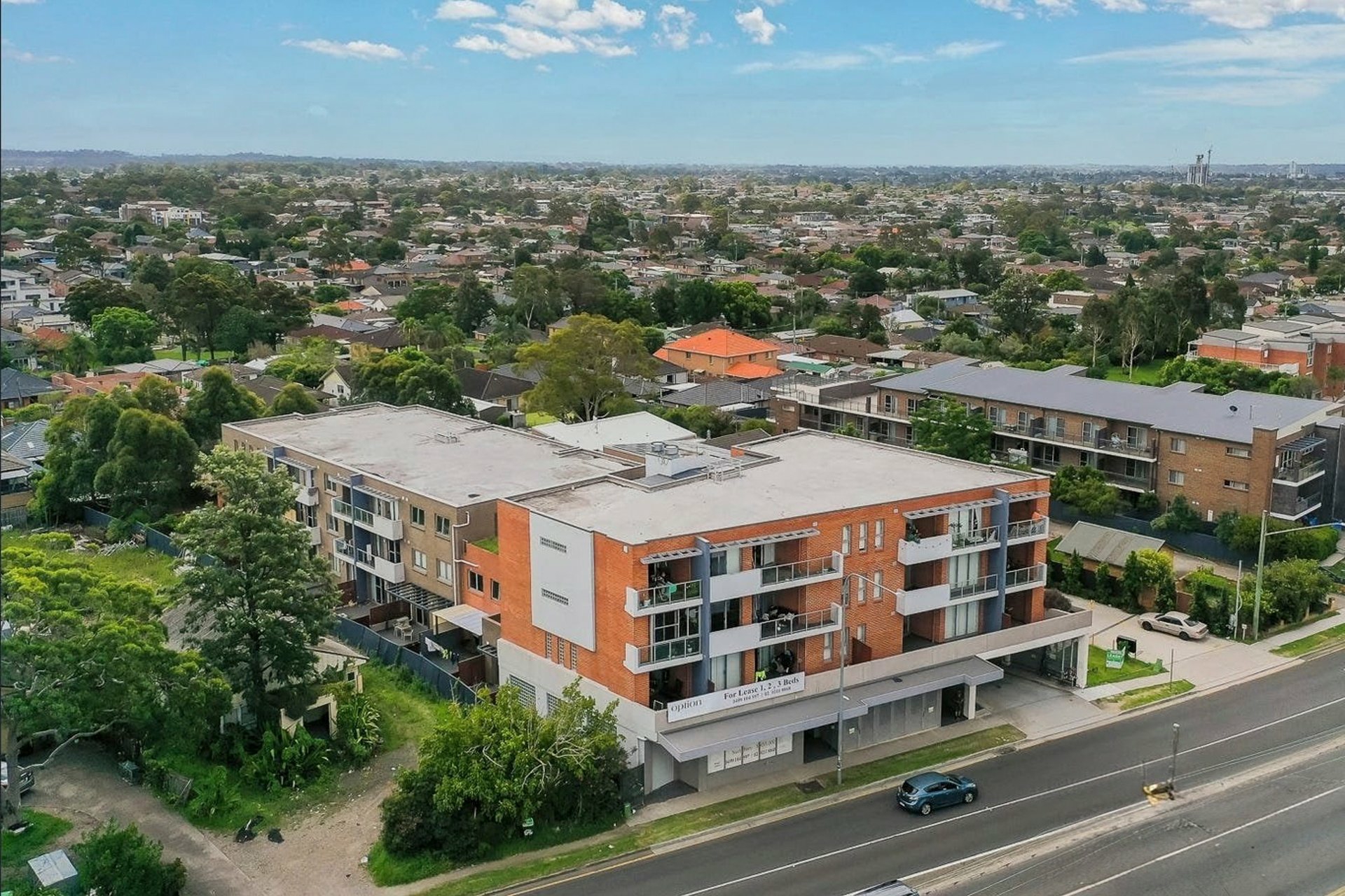 26/538-540 Woodville Road — photo from LJ Hooker Parramatta | Granville | Guildford | Merrylands