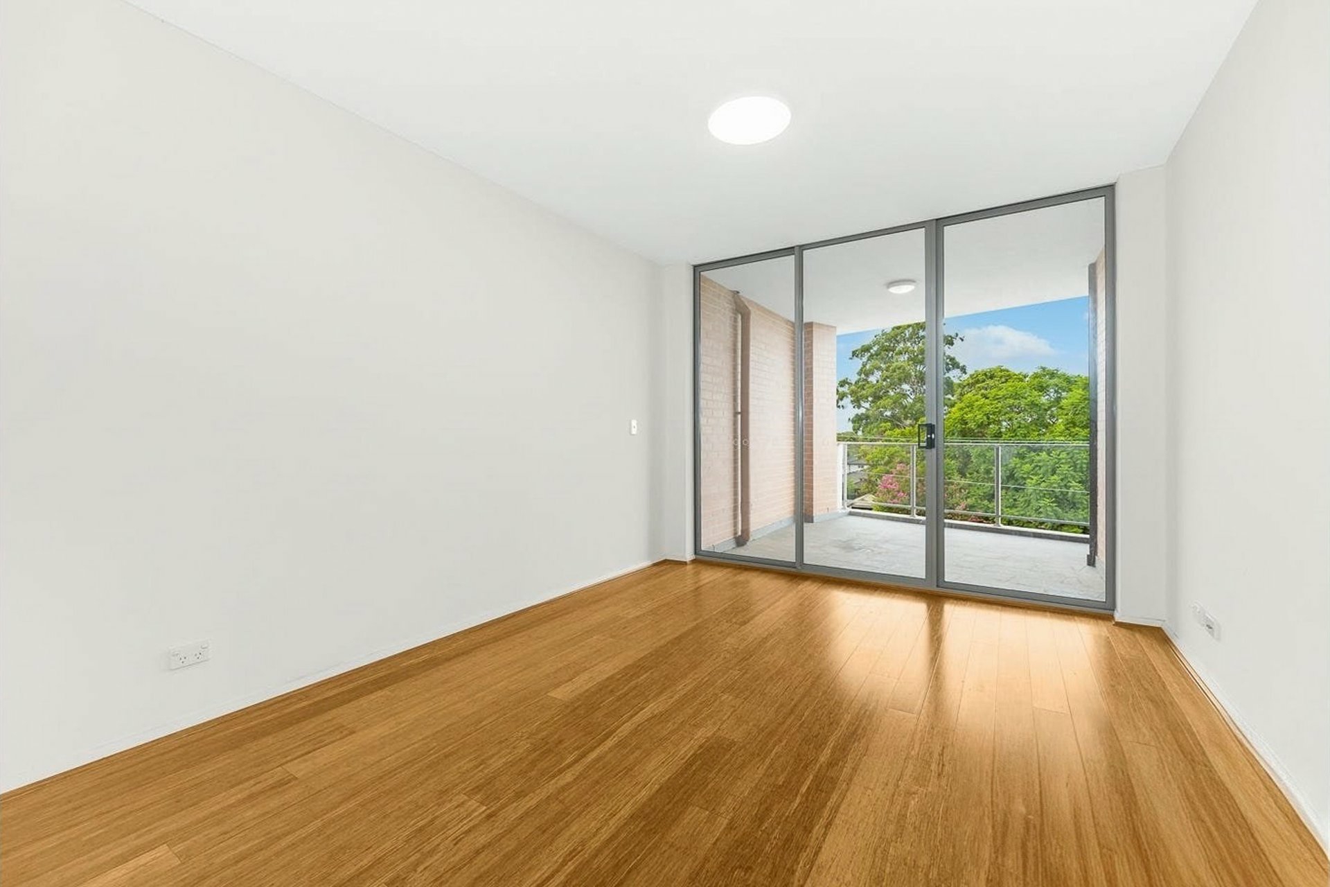 26/538-540 Woodville Road — photo 4 of 10