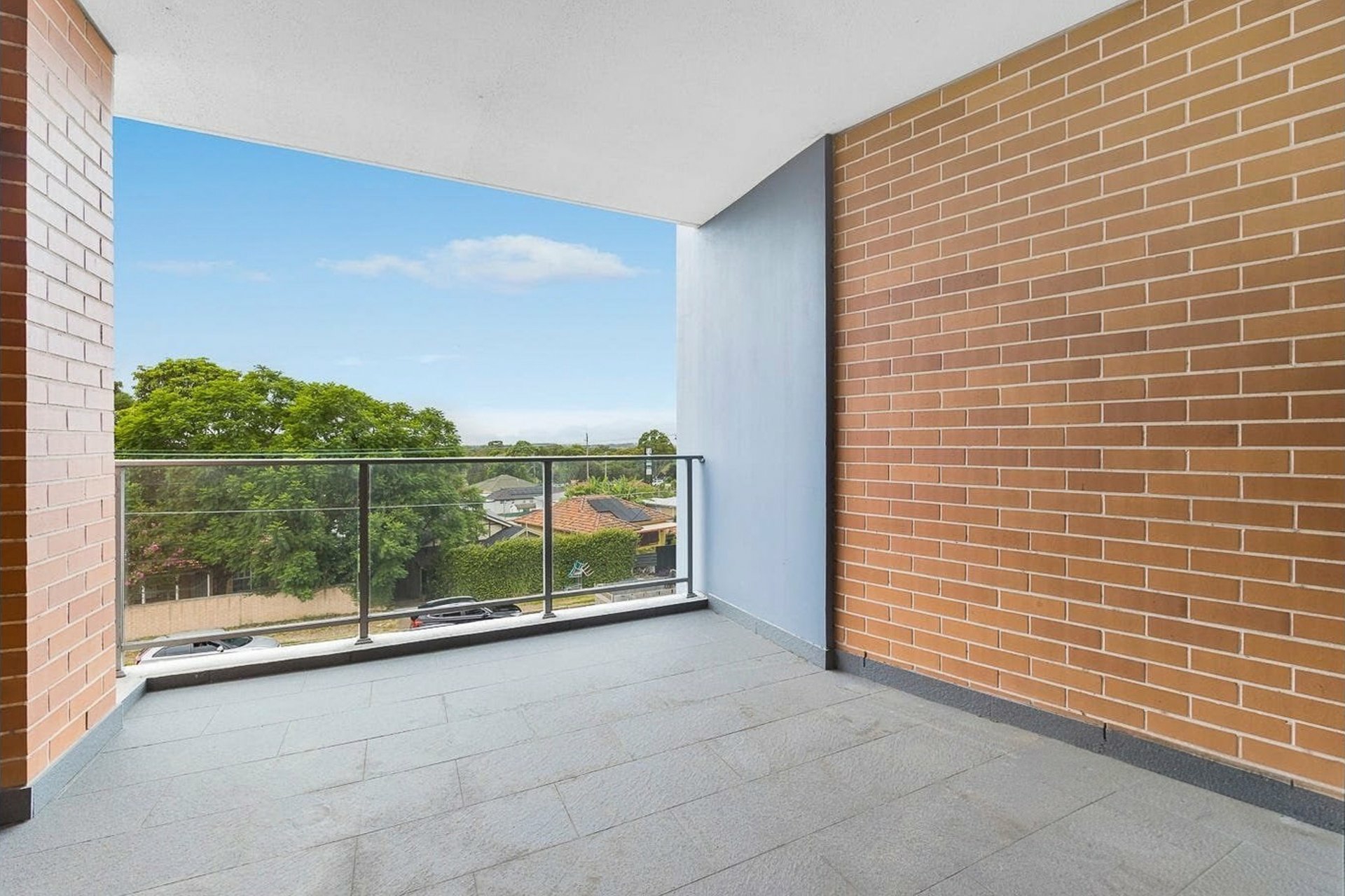 26/538-540 Woodville Road — photo 10 of 10
