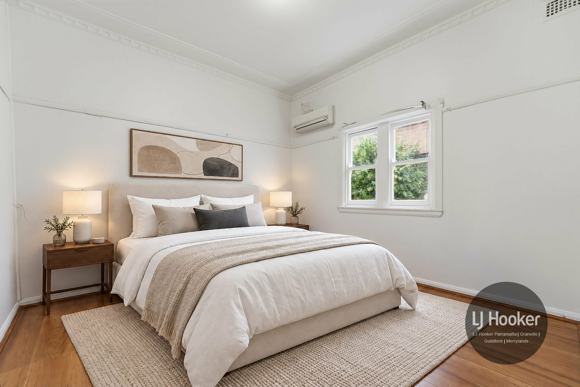 24 Milton Street — photo 3 of 15