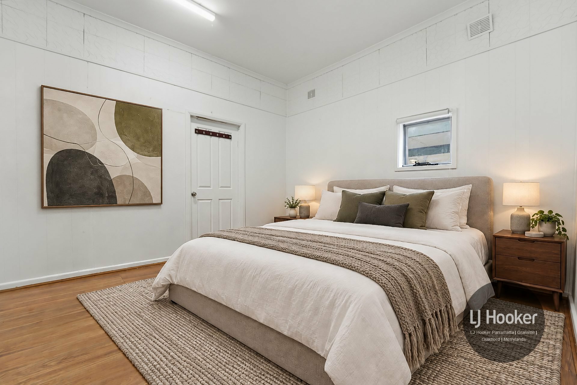 24 Milton Street — photo 4 of 15