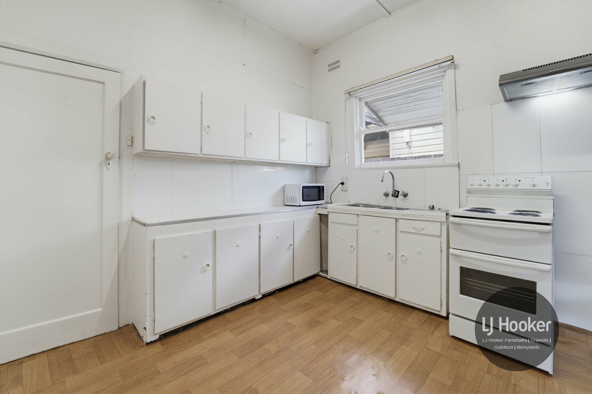 24 Milton Street — photo 6 of 15