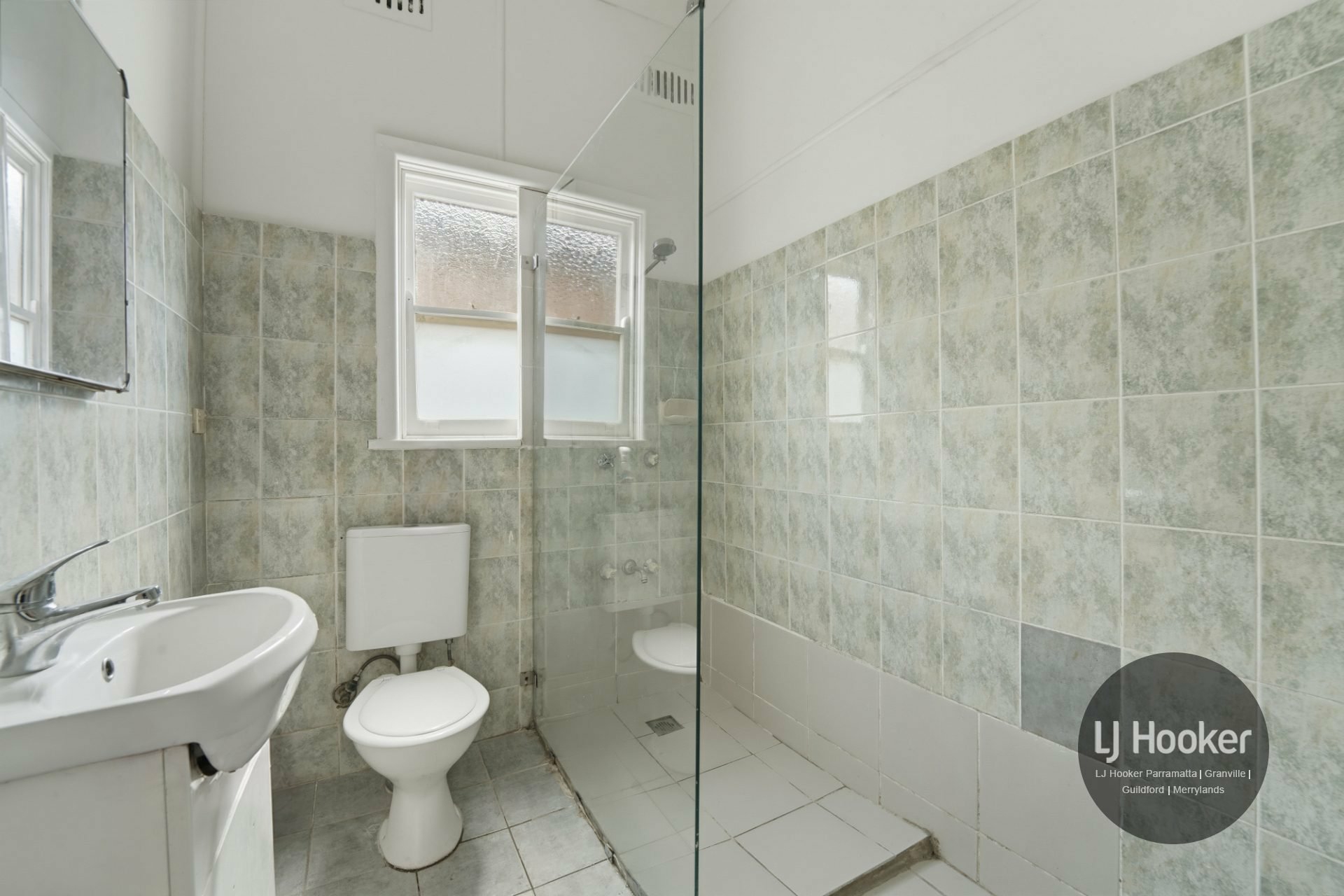 24 Milton Street — photo 7 of 15