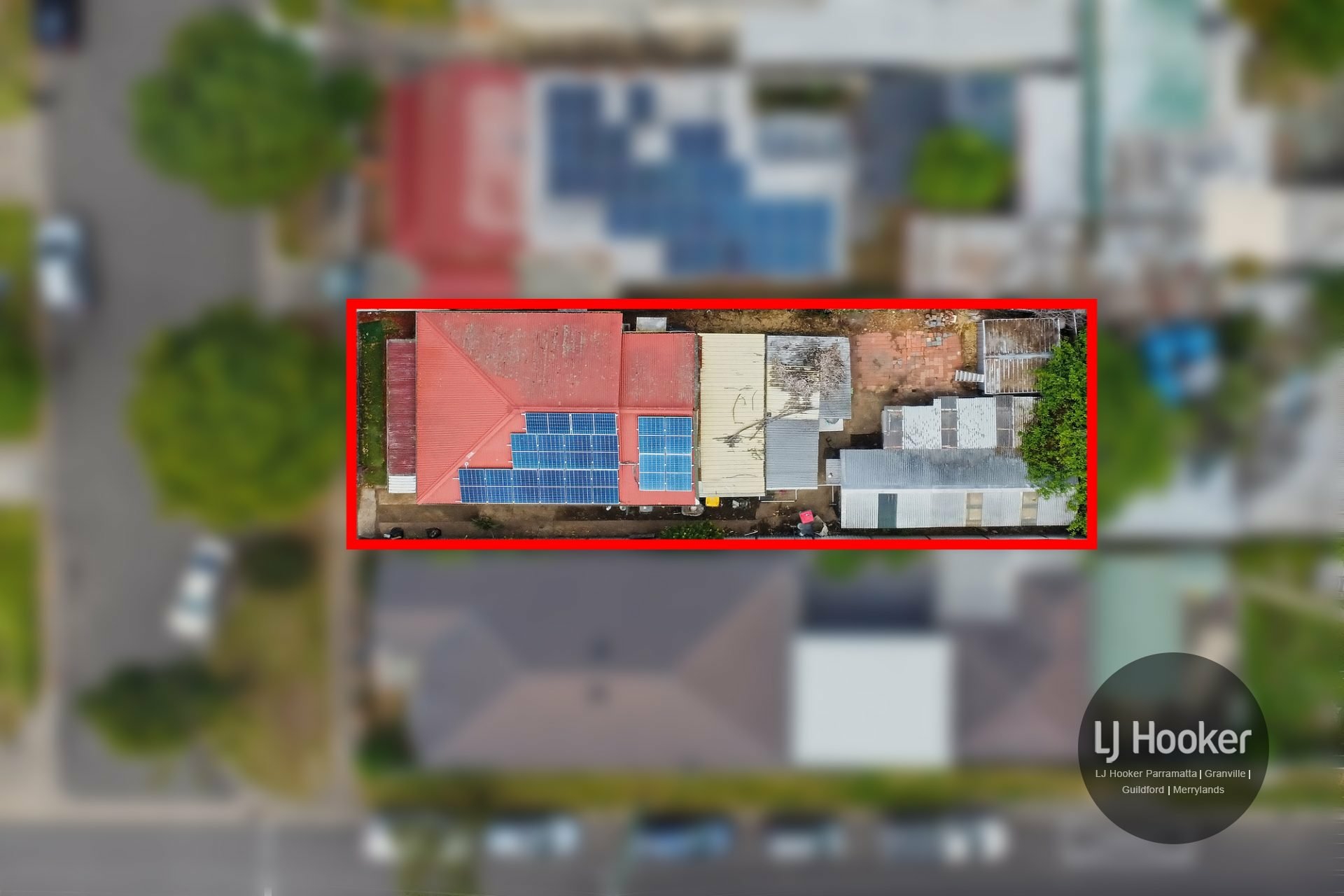 24 Milton Street — photo 10 of 15
