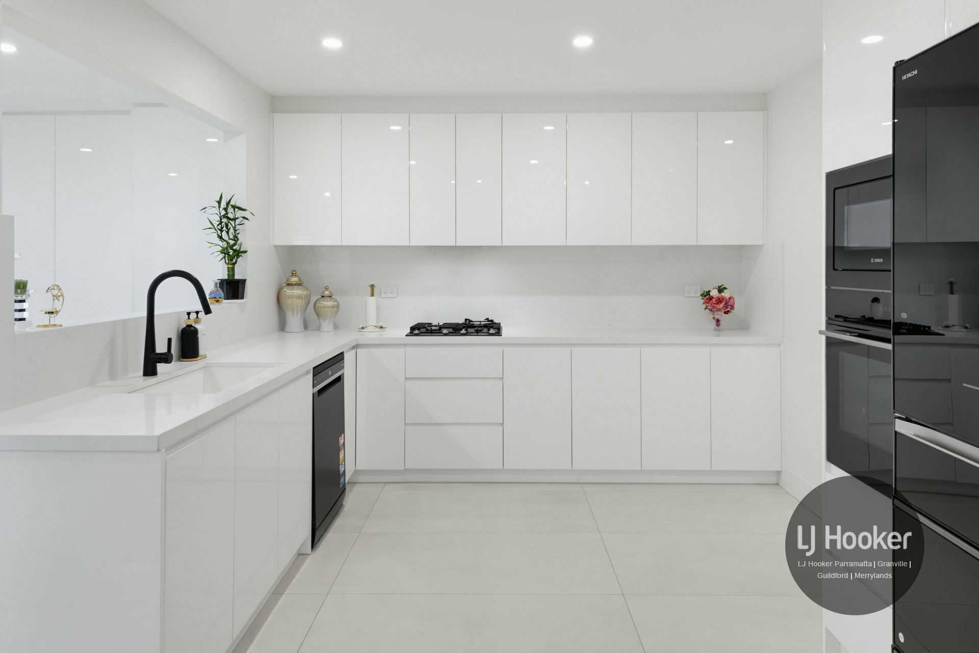 118A Harris Street — photo 4 of 13
