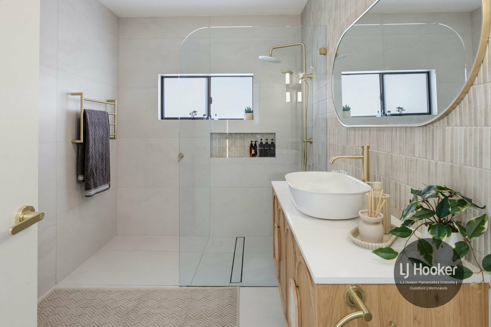118A Harris Street — photo 6 of 13