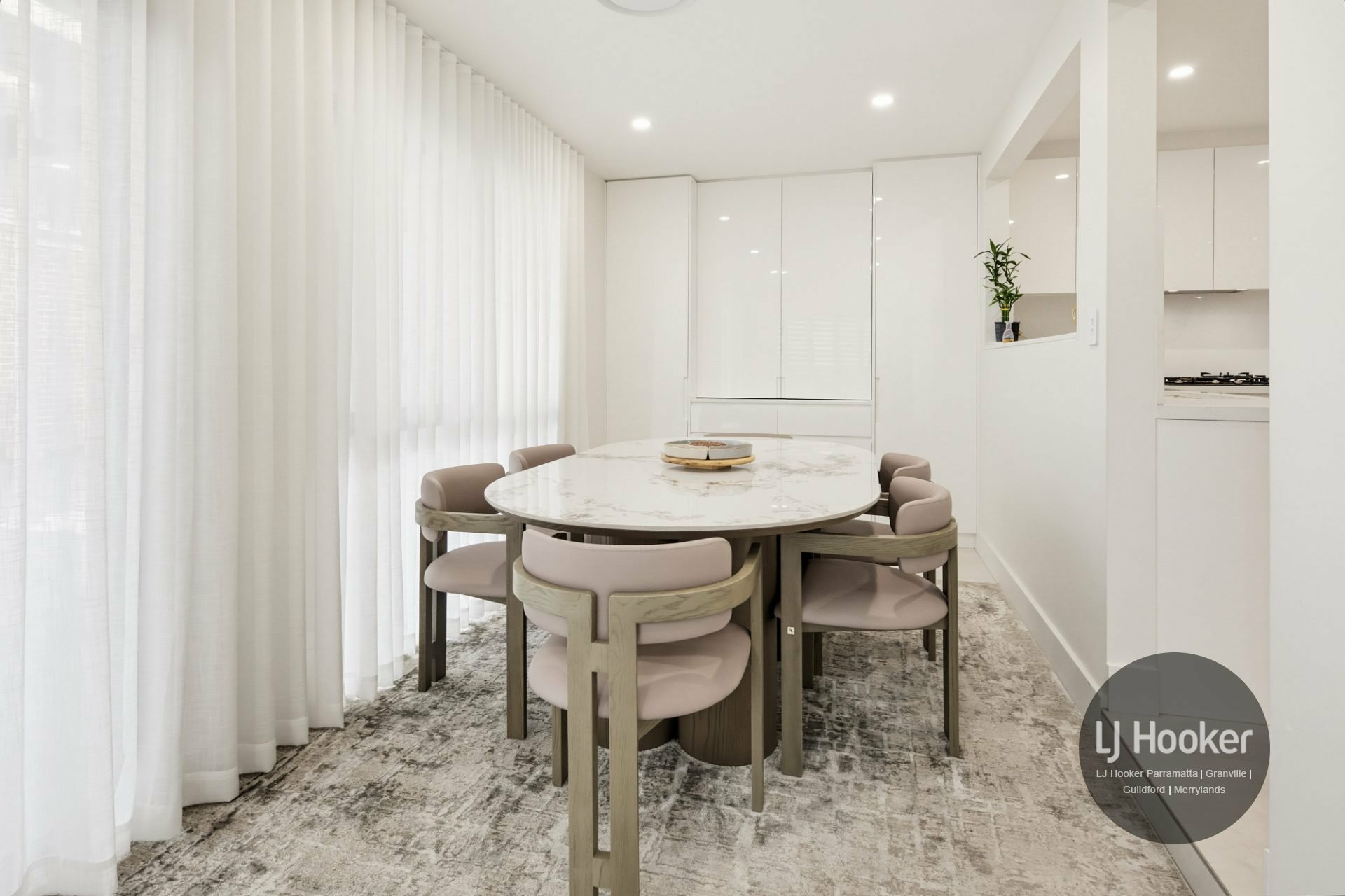 118A Harris Street — photo 7 of 13