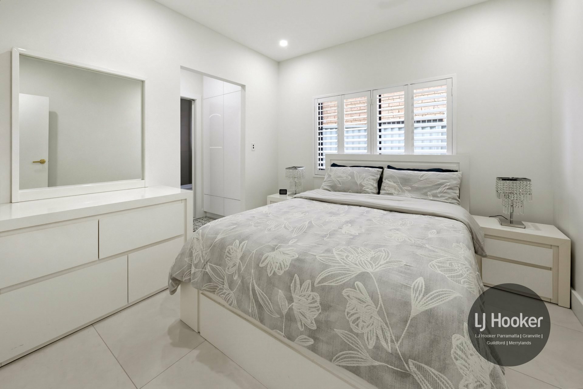 118A Harris Street — photo 8 of 13