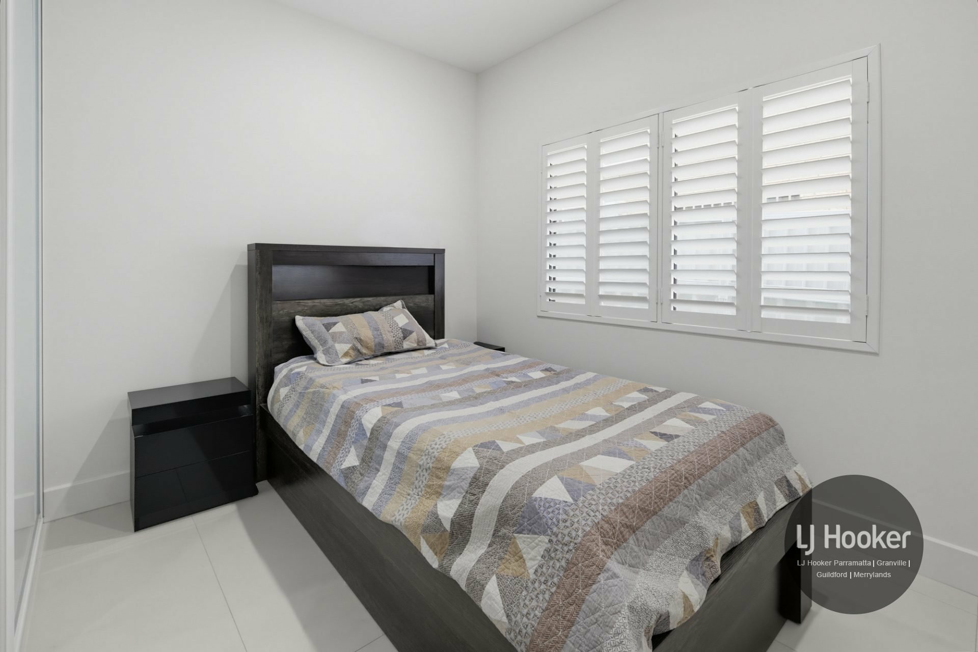 118A Harris Street — photo 9 of 13