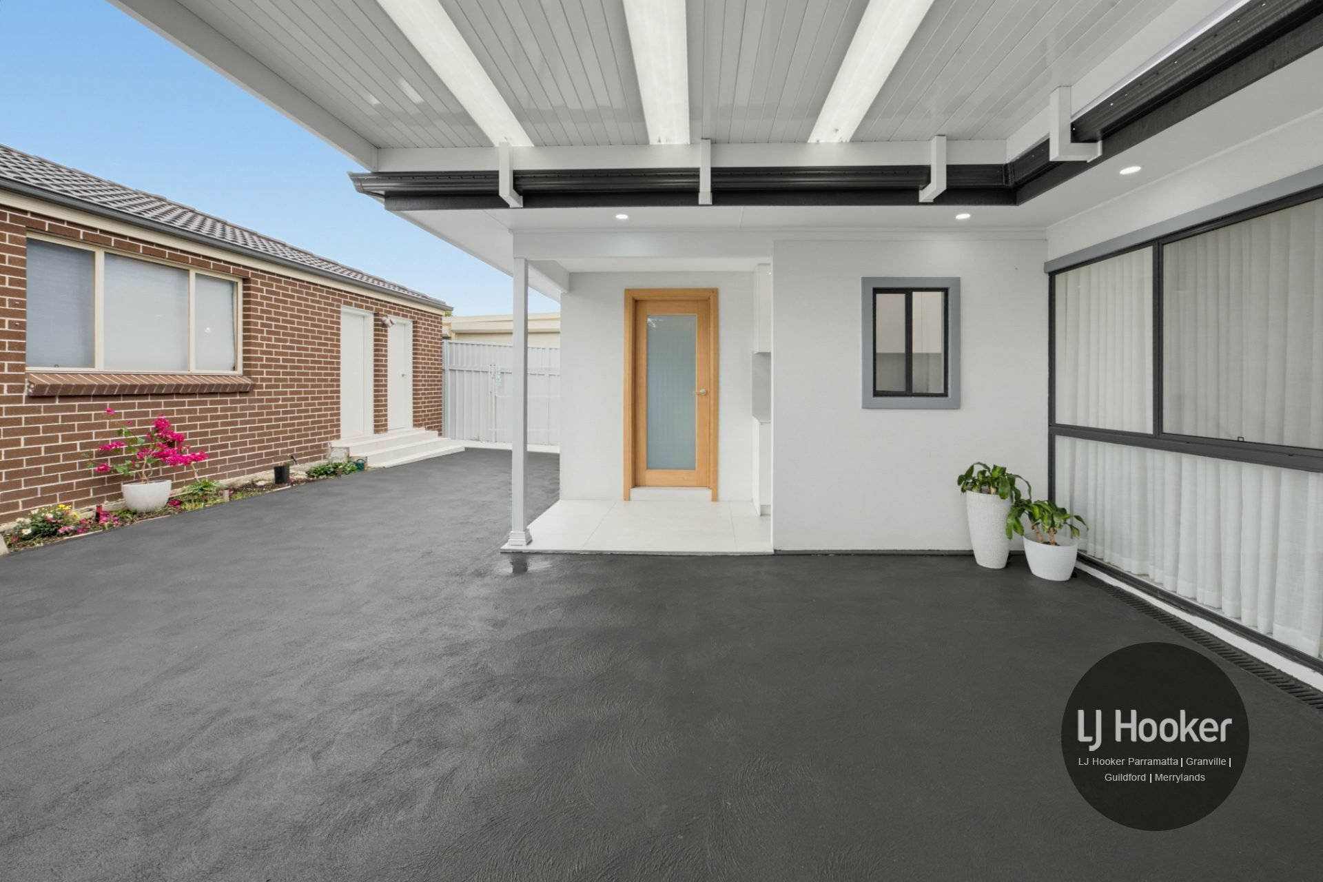 118A Harris Street — photo 11 of 13