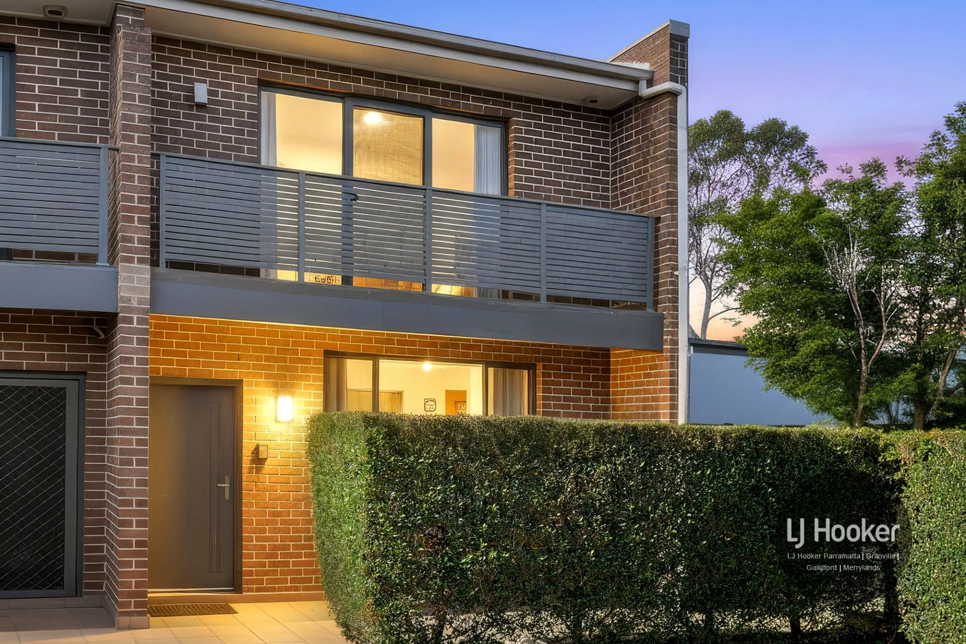 8/1 Louis Street — photo 14 of 15