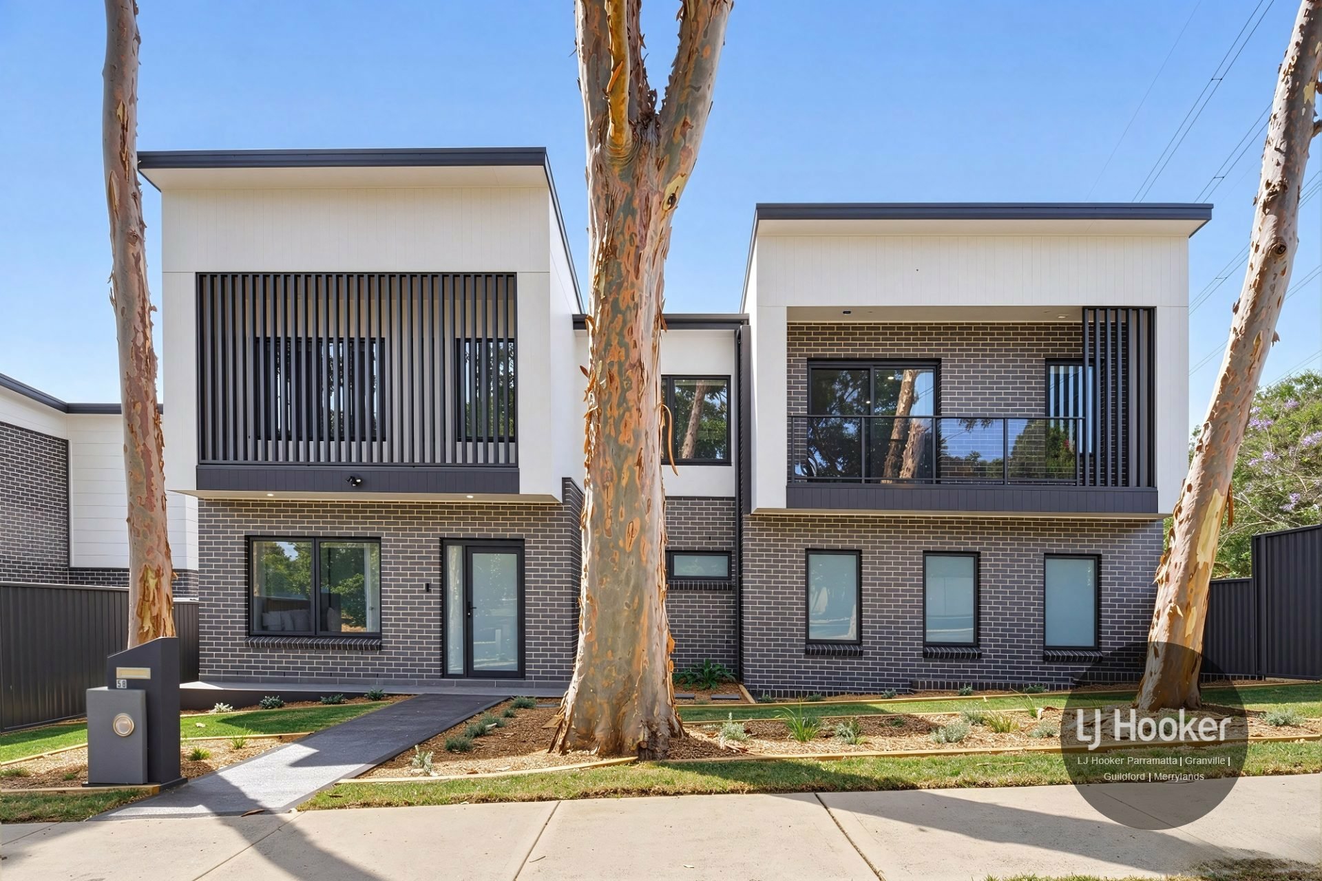 58 Fitzgerald Road — photo 3 of 10