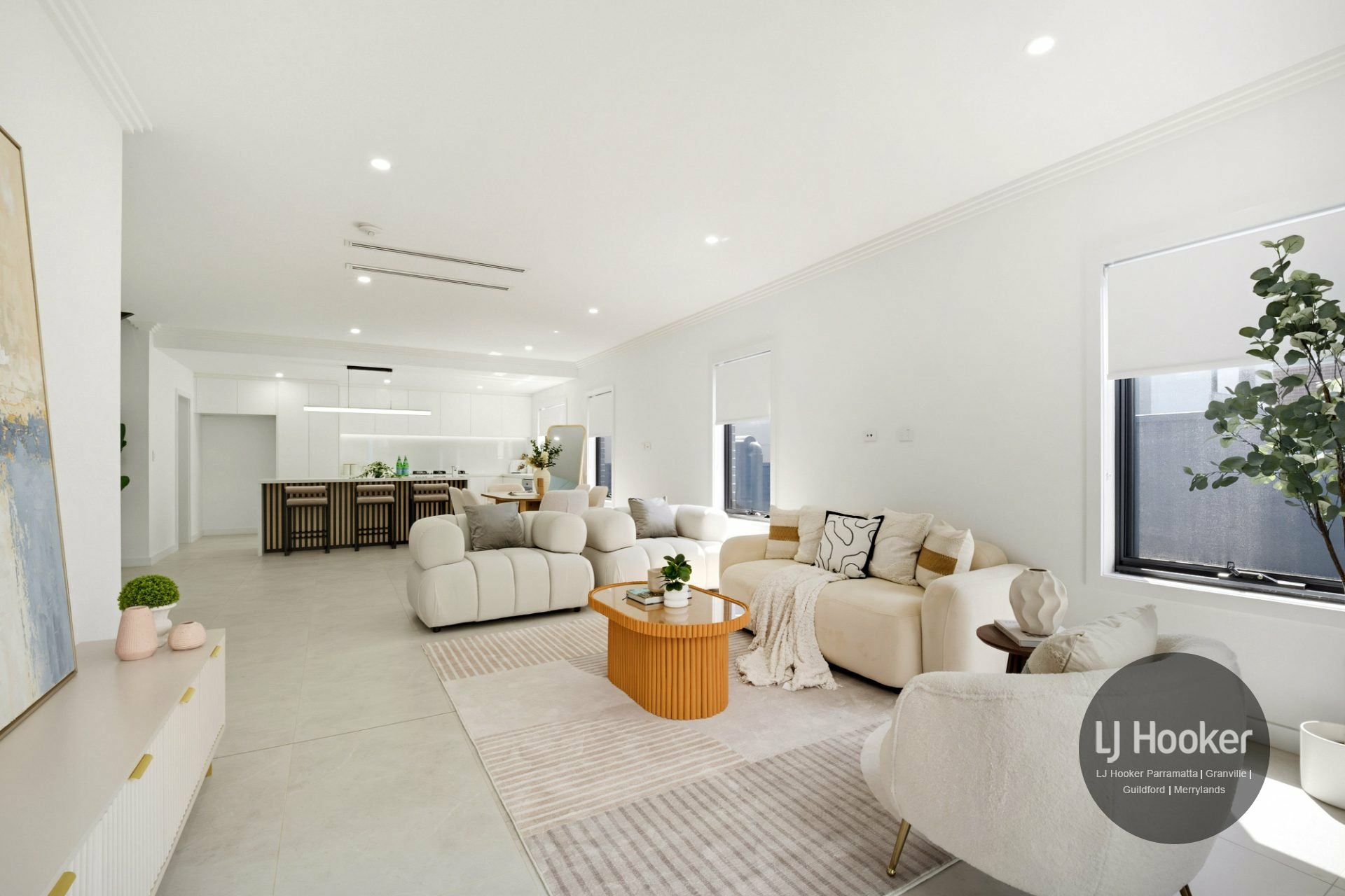 58 Fitzgerald Road — photo 5 of 10