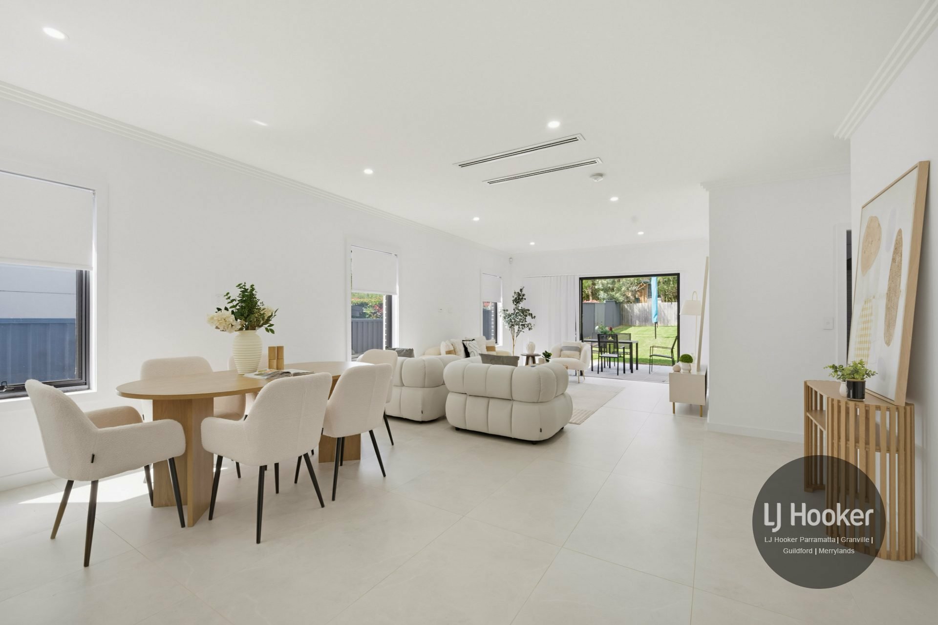 58 Fitzgerald Road — photo 6 of 10