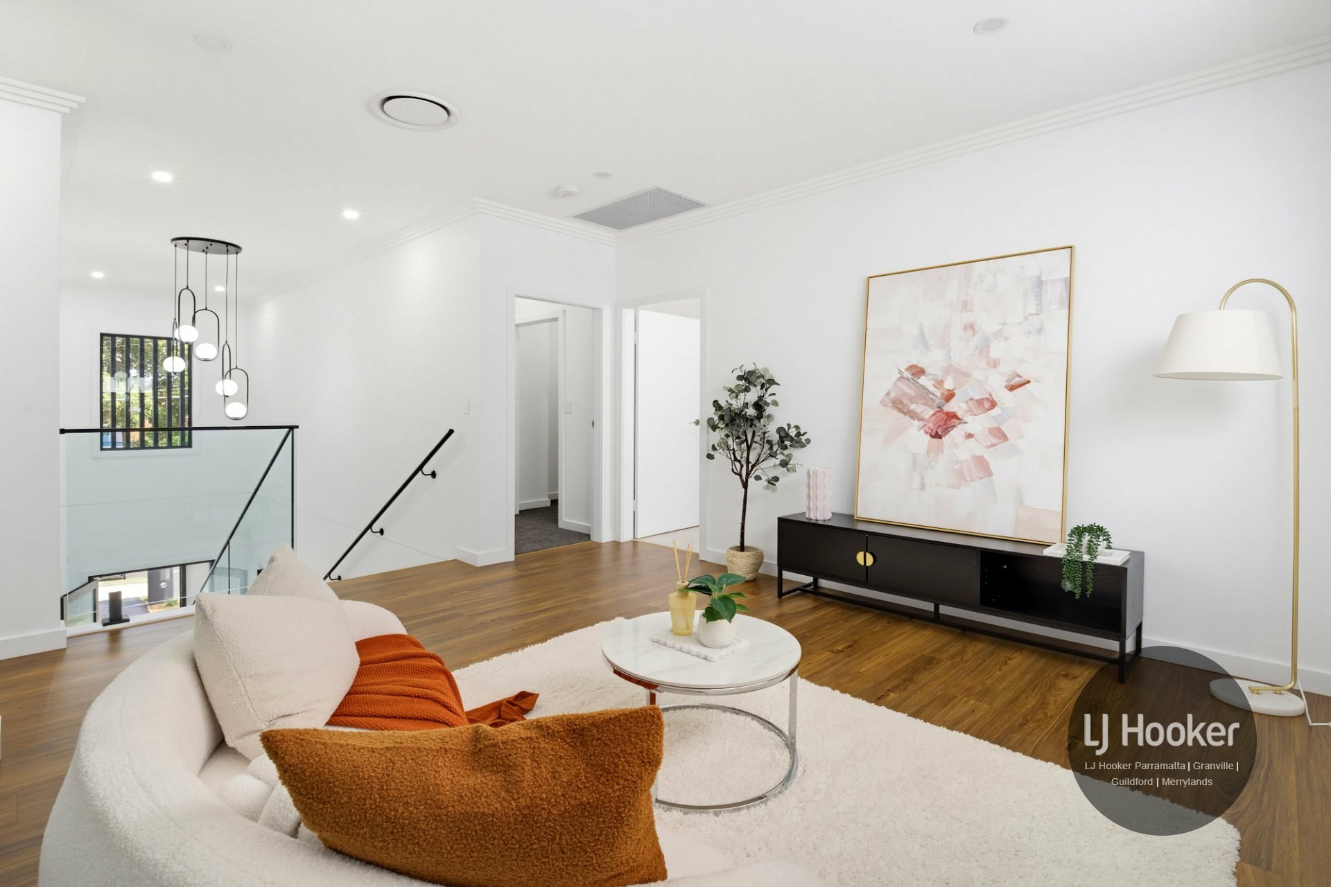 58 Fitzgerald Road — photo 7 of 10