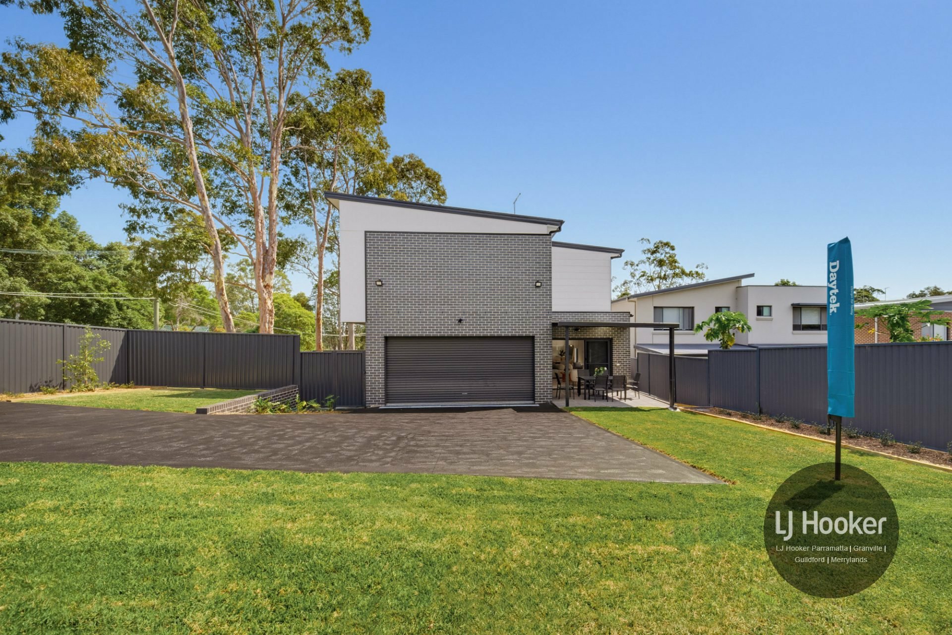 58 Fitzgerald Road — photo 10 of 10