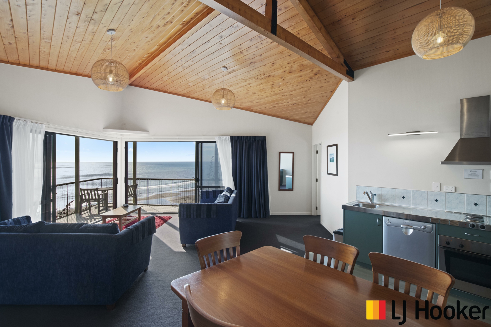 7/685 Karioitahi Road Waiuku House for Sale LJ Hooker