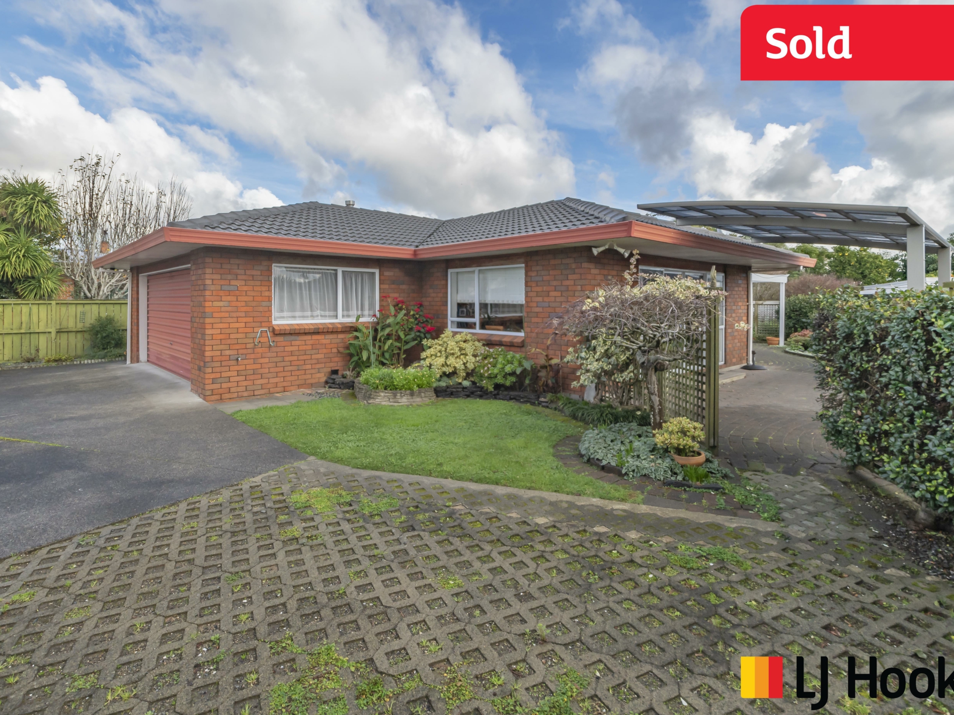 85C Beach Road Papakura Property Details LJ Hooker