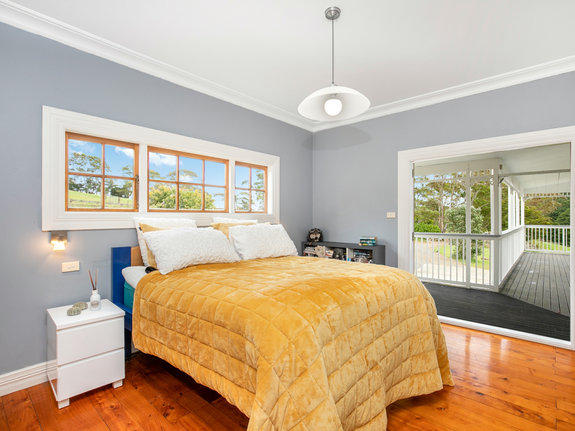 333 Bald Hill Road Waiuku Property Details LJ Hooker