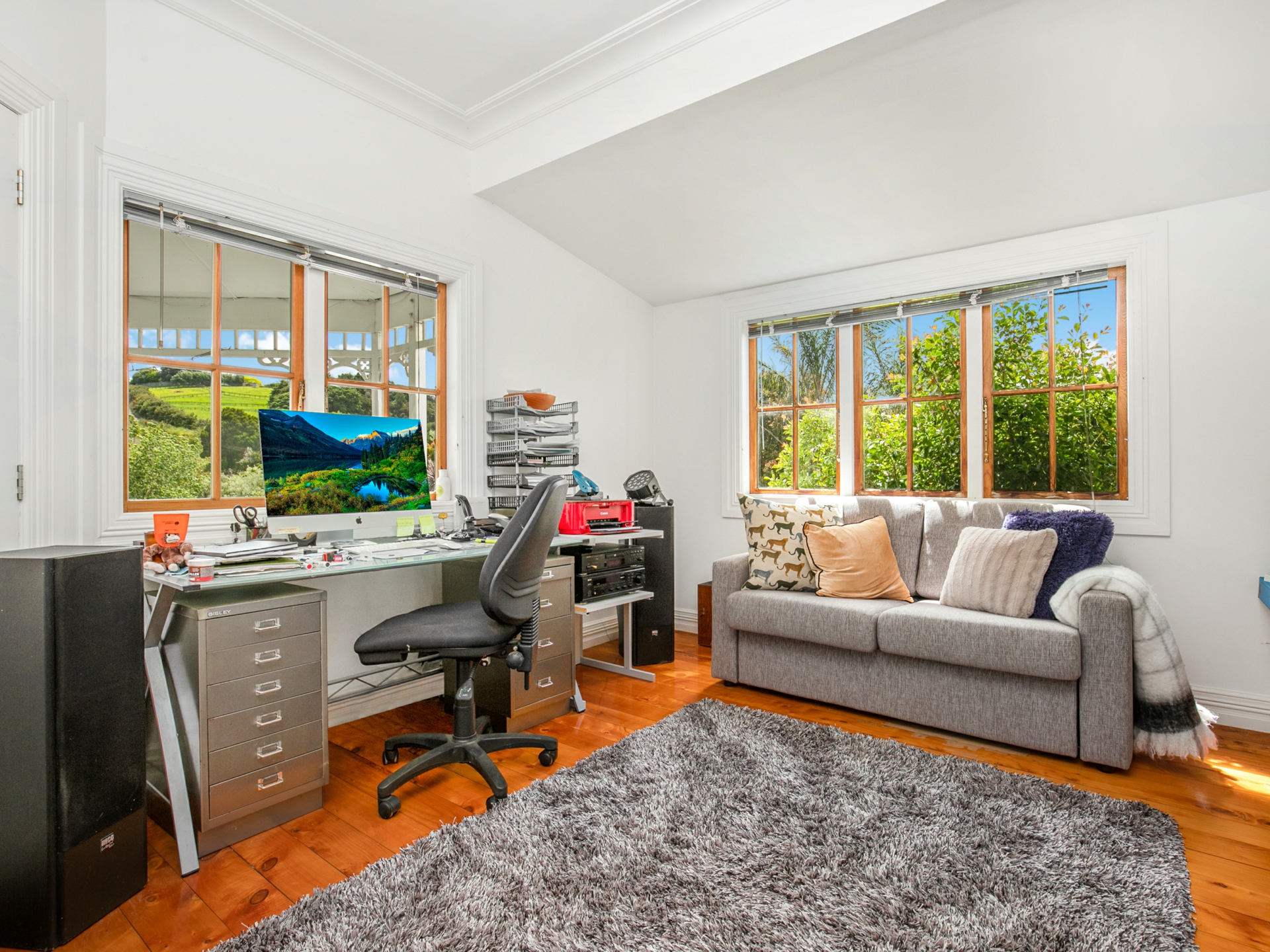 333 Bald Hill Road Waiuku Property Details LJ Hooker