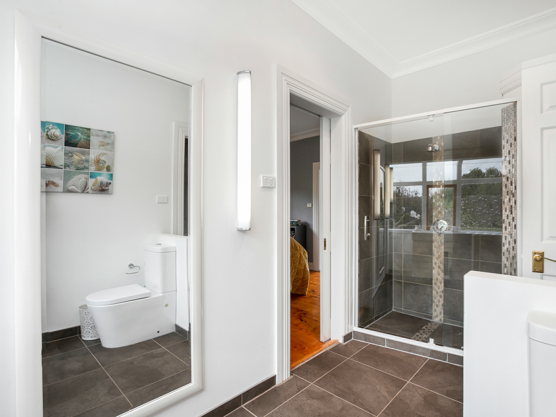 333 Bald Hill Road Waiuku Property Details LJ Hooker