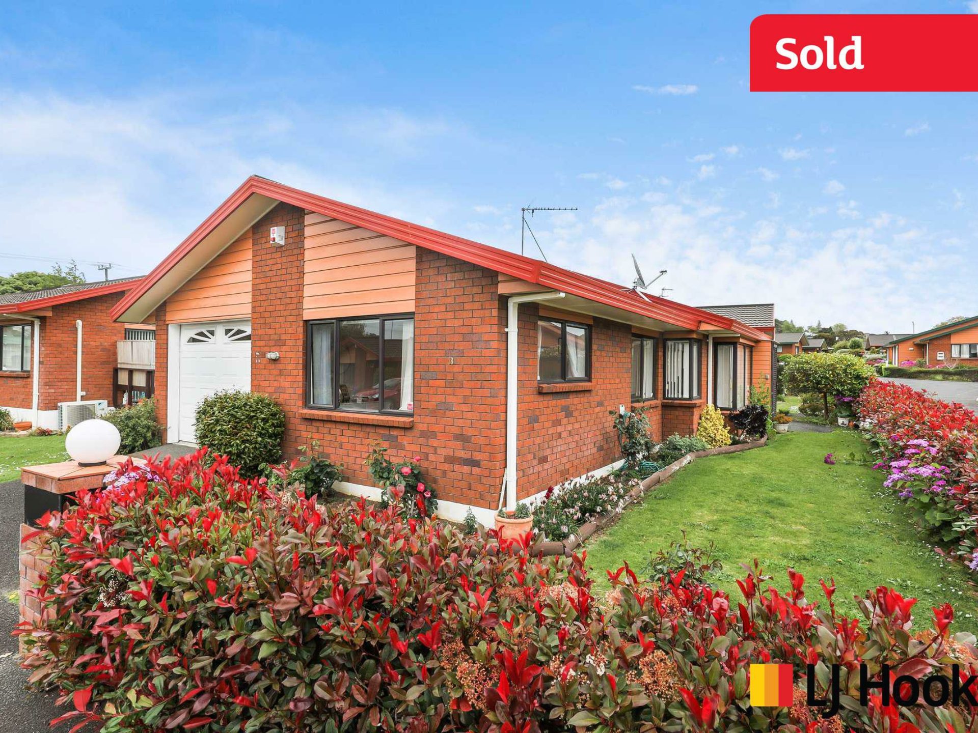 18/151 Kitchener Road Pukekohe Property Details LJ Hooker