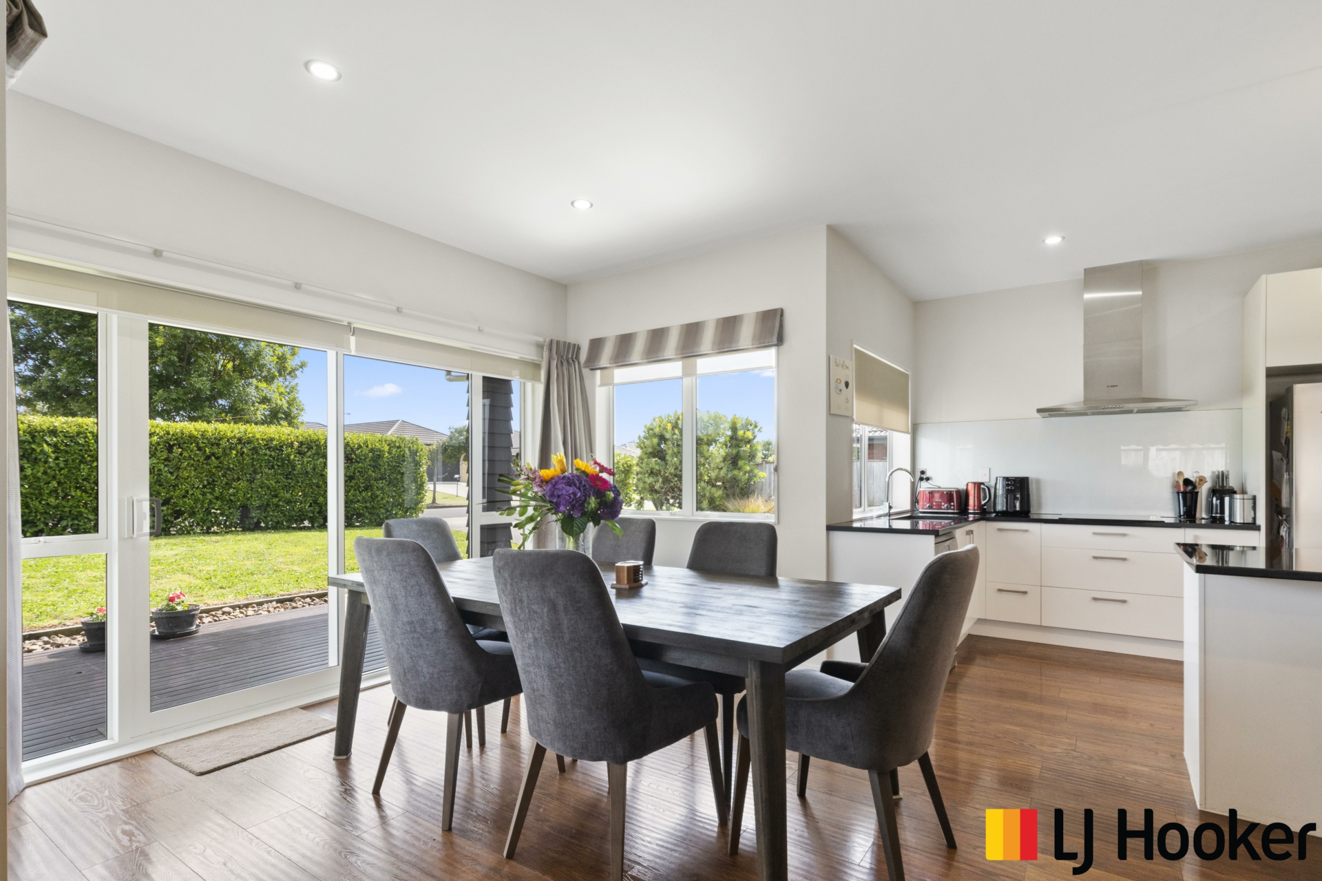 3 Drumkeen Place Drury Property Details LJ Hooker