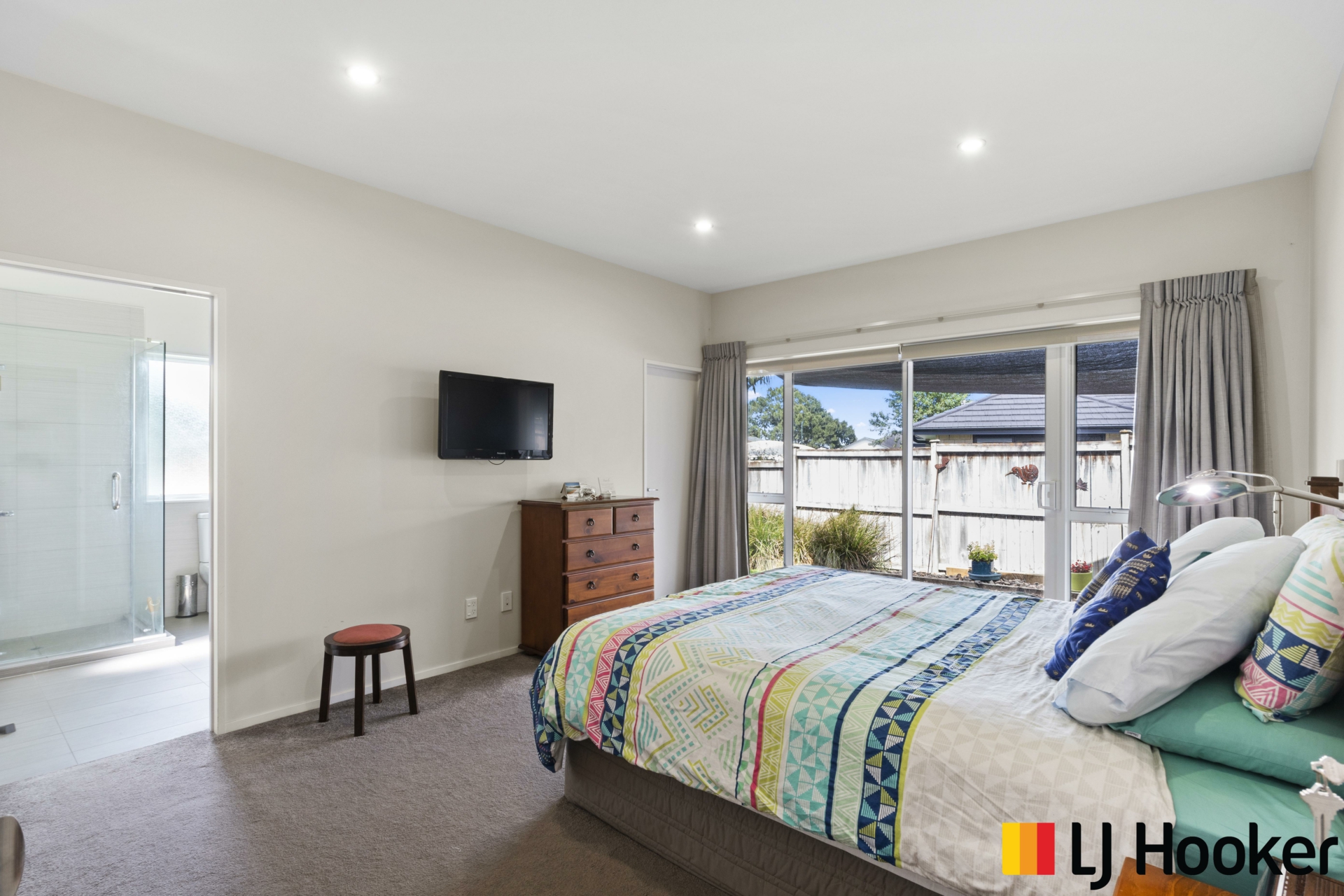 3 Drumkeen Place Drury Property Details LJ Hooker