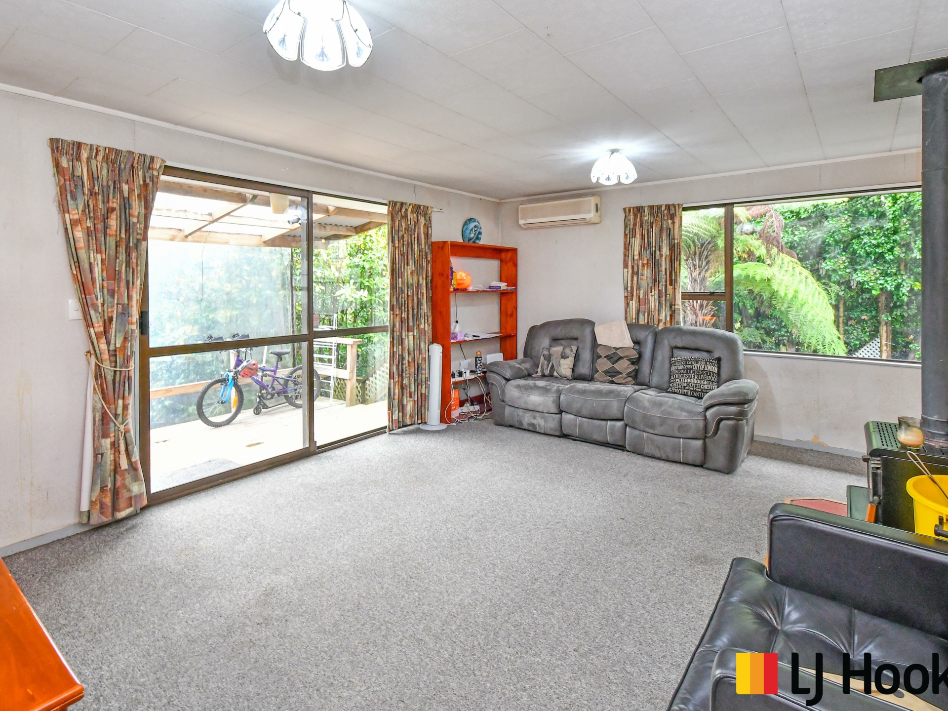 213a Great South Road Drury Property Details LJ Hooker