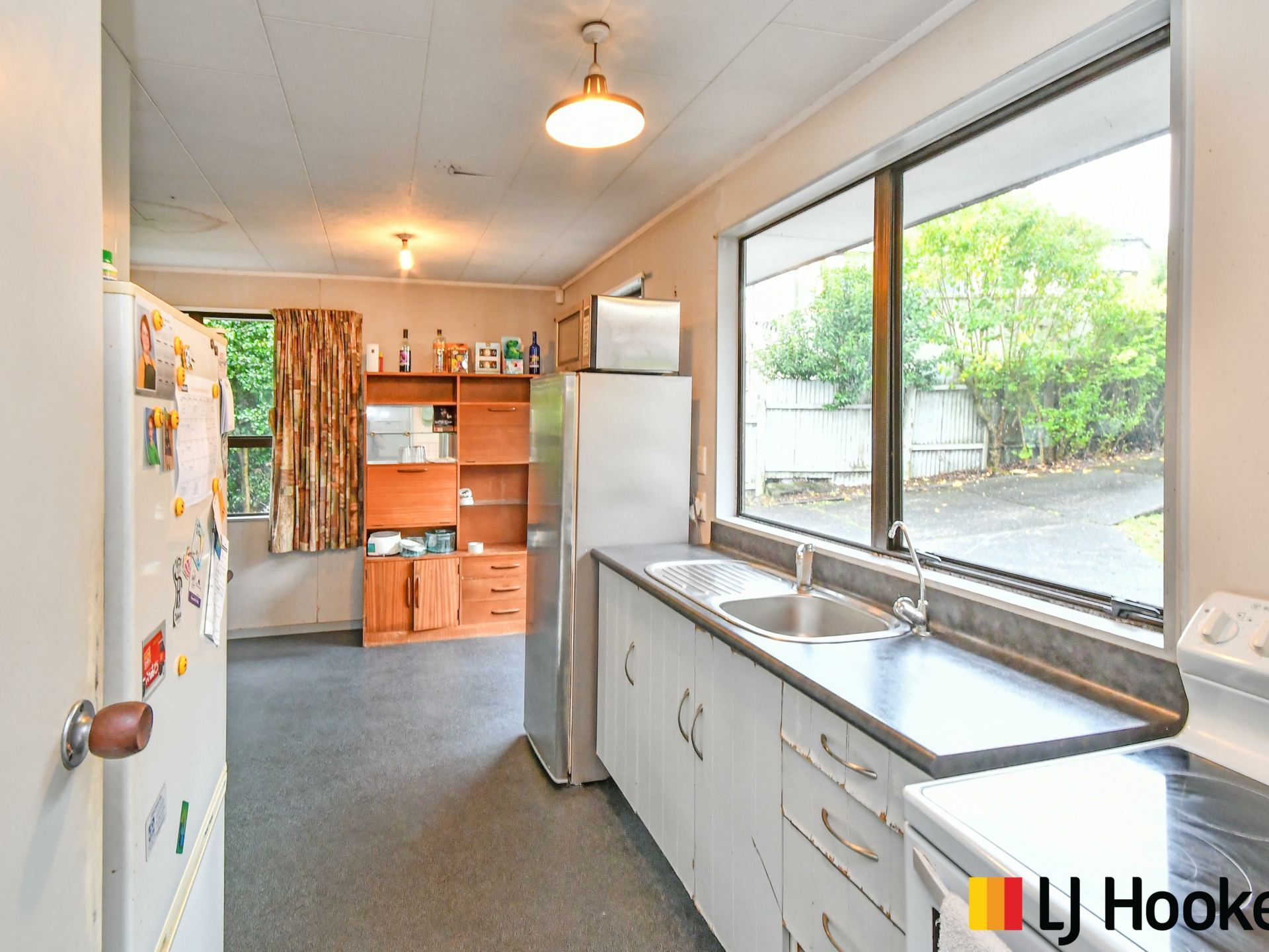 213a Great South Road Drury Property Details LJ Hooker