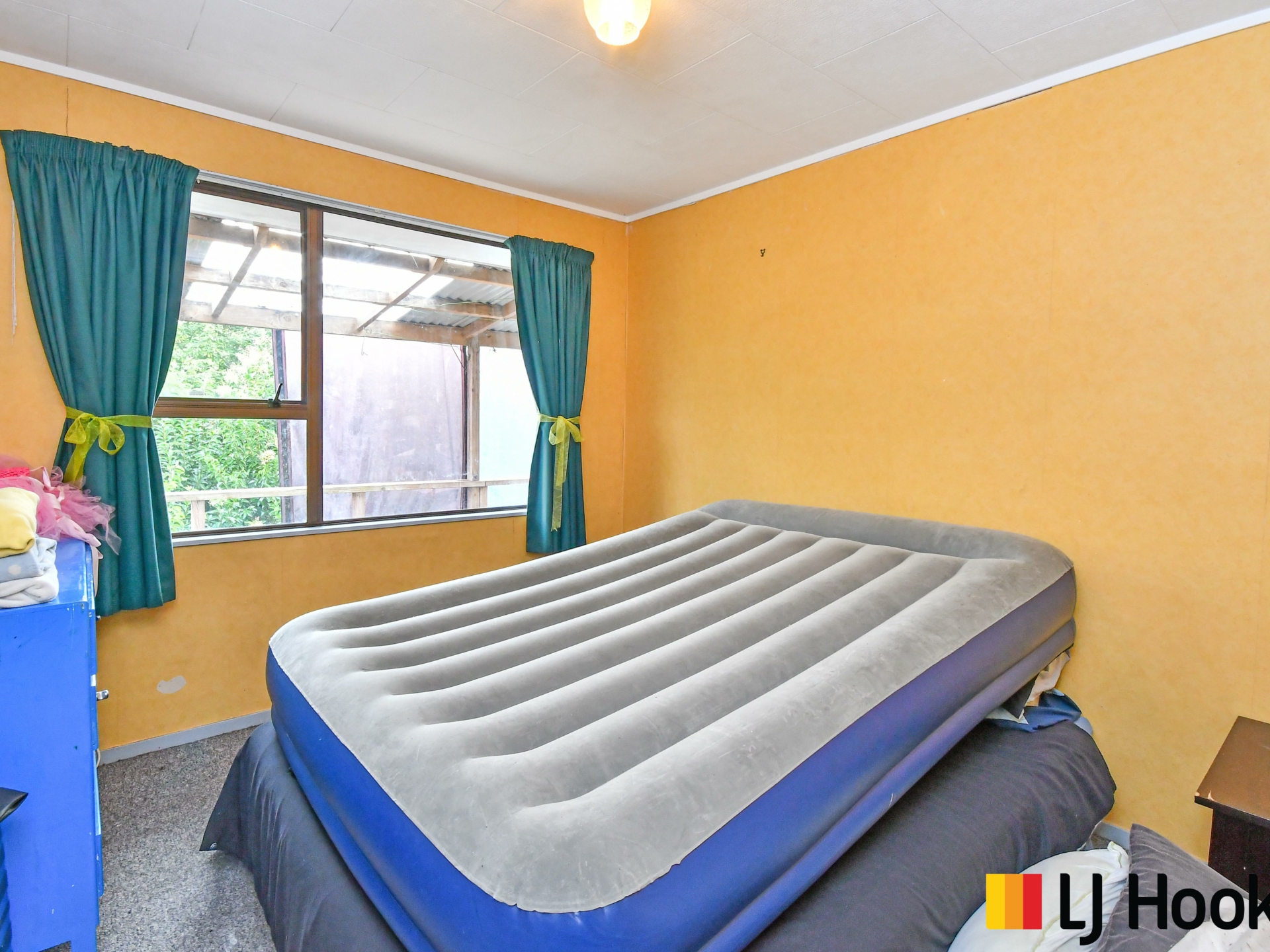 213a Great South Road Drury Property Details LJ Hooker