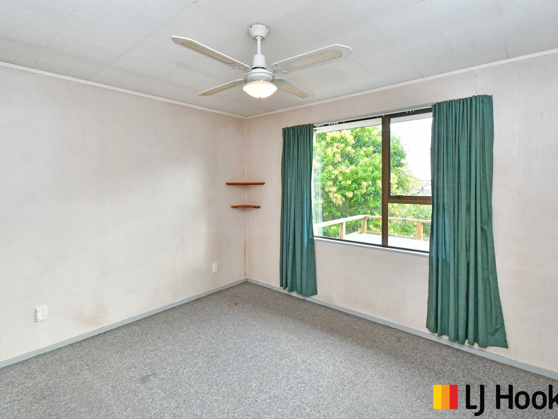 213a Great South Road Drury Property Details LJ Hooker