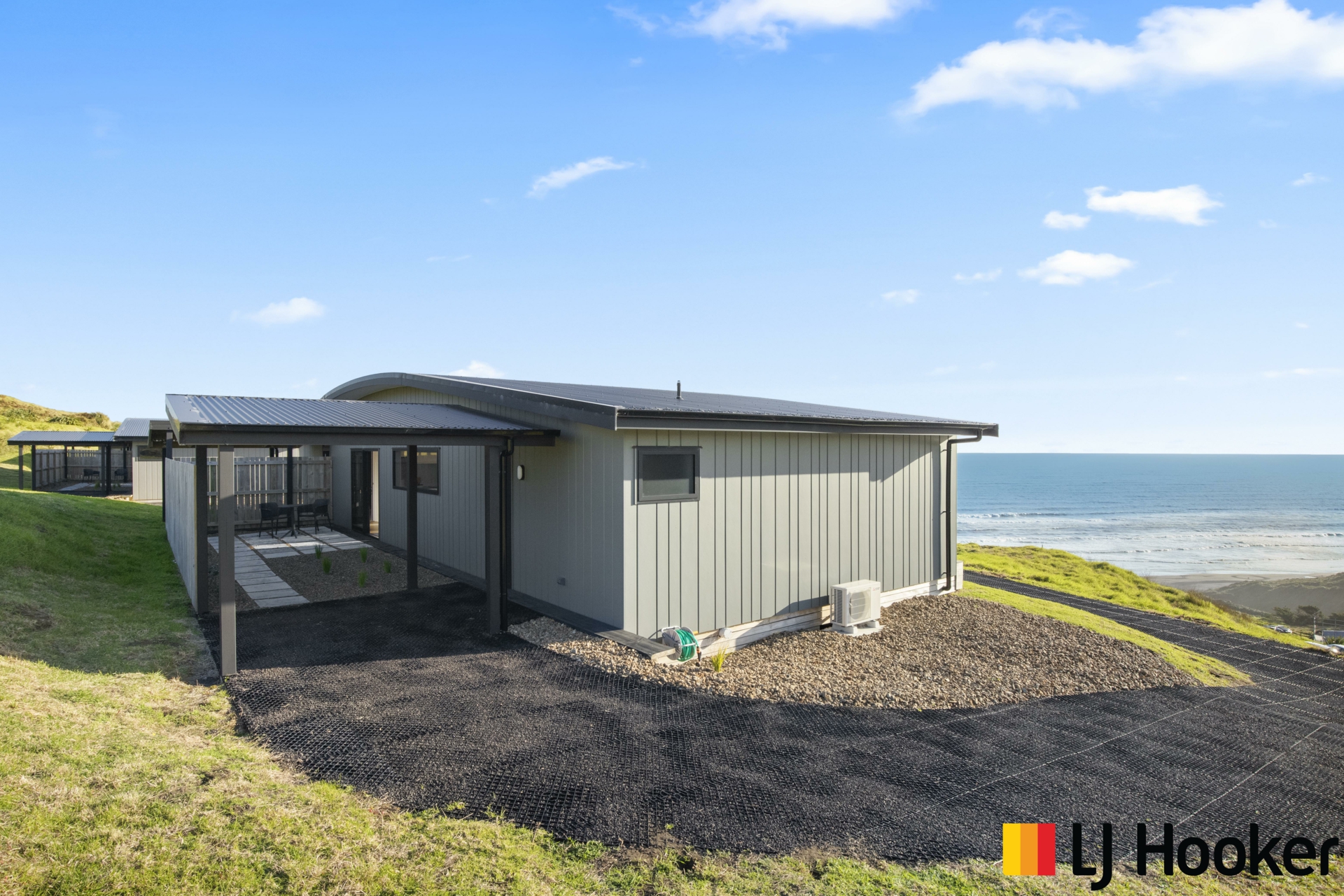 97/685 Karioitahi Road Waiuku House for Sale LJ Hooker