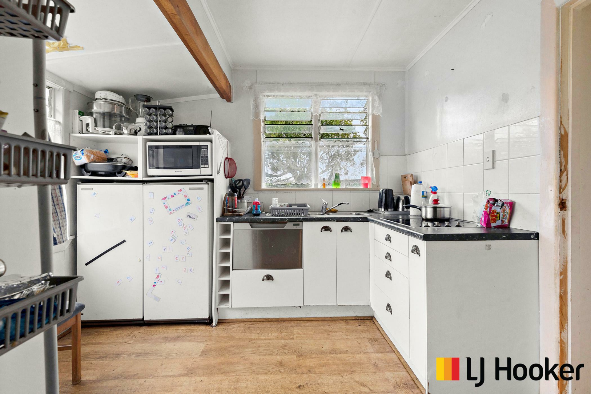 263 Tuakau Road Pukekohe East Property Details LJ Hooker