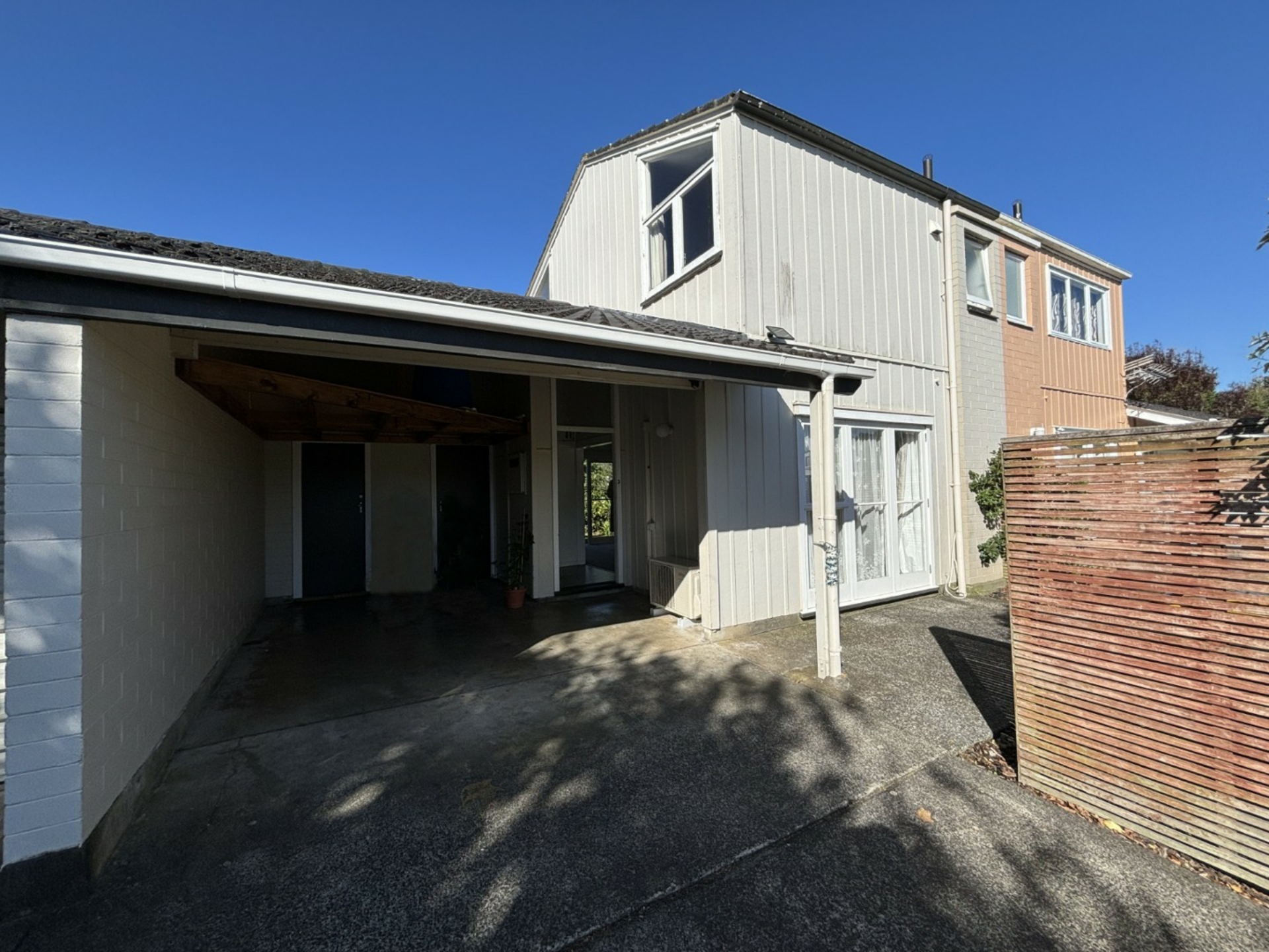 3 Elm Street Waiuku Flat for Rent LJ Hooker