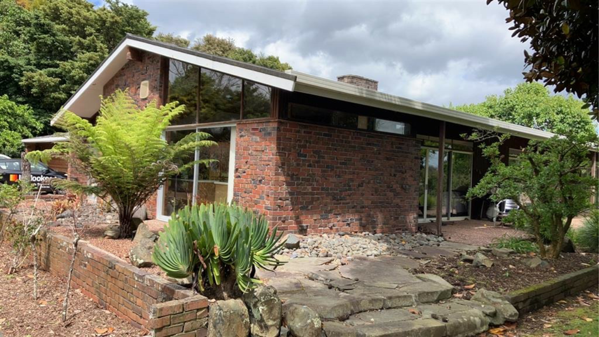 81 Waihoehoe Road Drury Property Details LJ Hooker