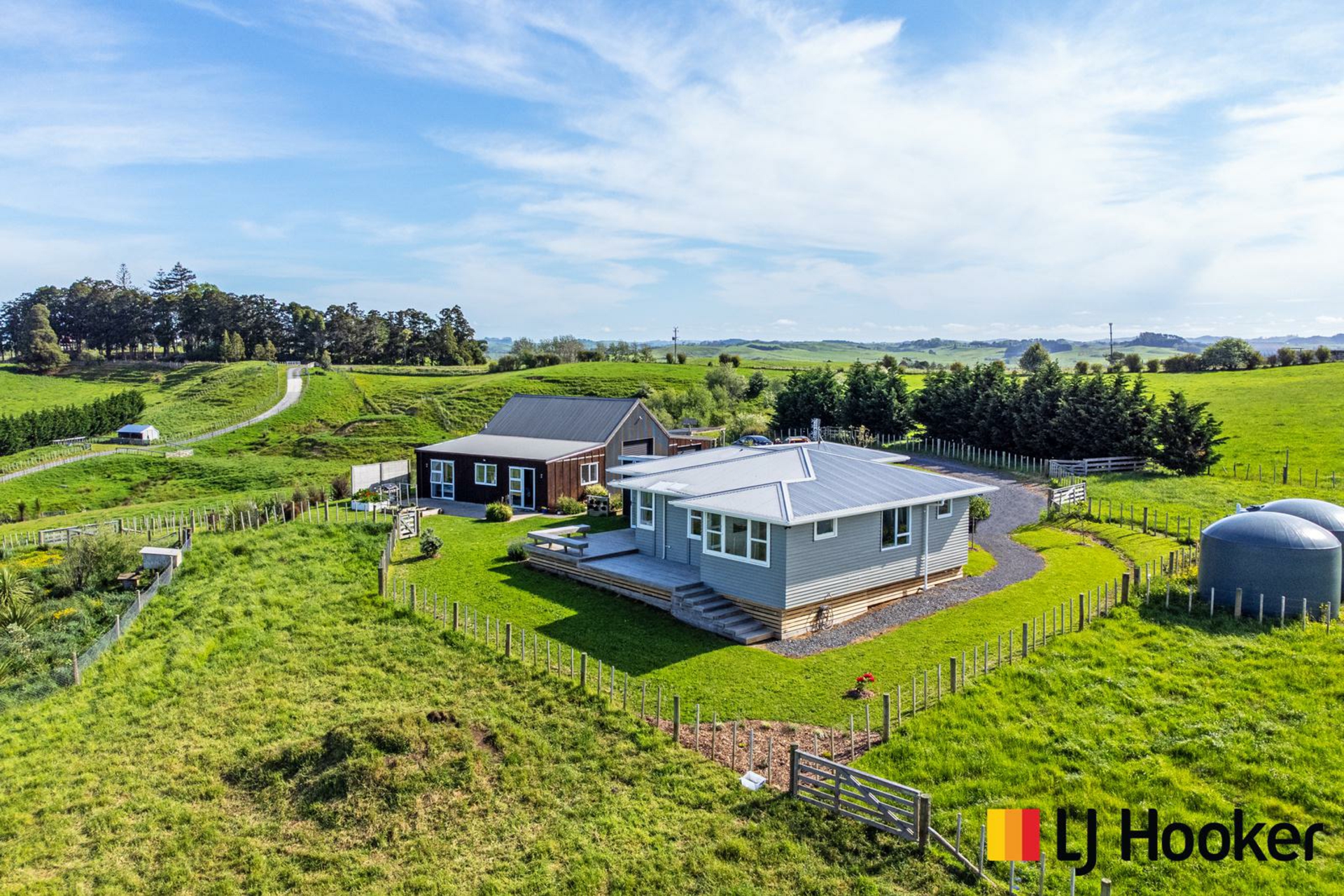 1024 Glen Murray Road Churchill Lifestyle for Sale LJ Hooker